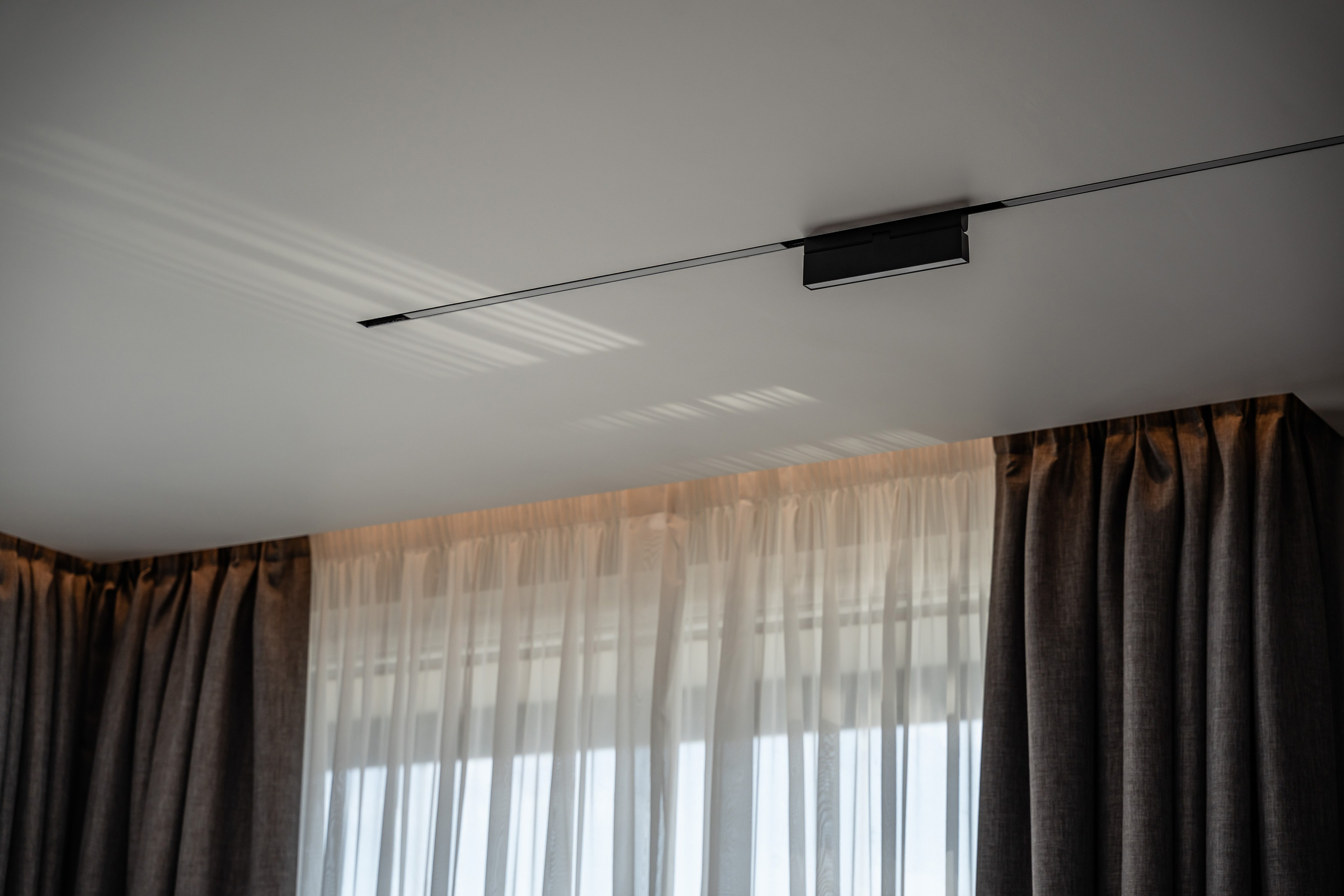 ЖК NEO. Главная