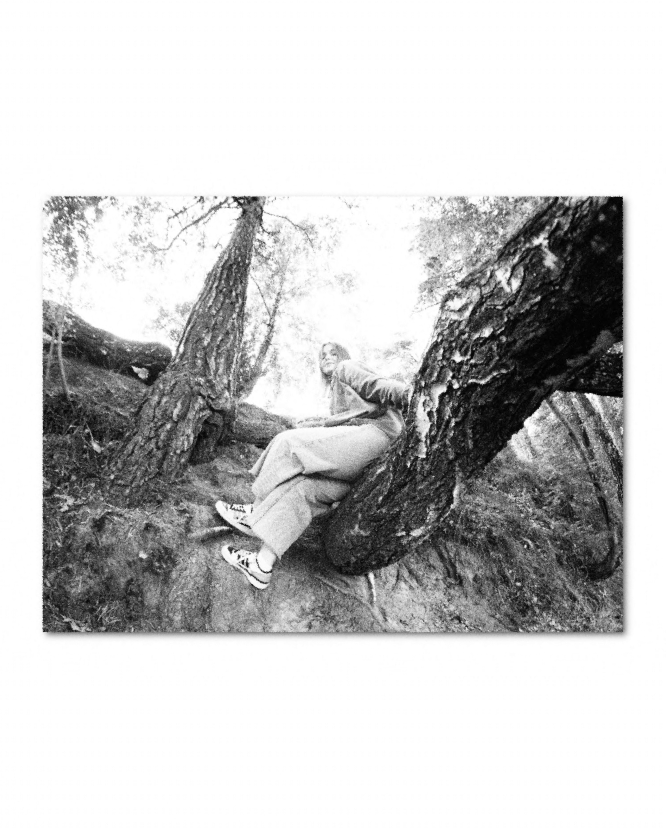 Фотограф Екатерина Фатьянова