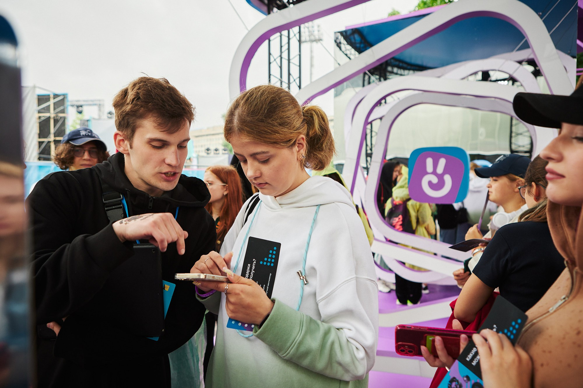 Фотограф на VK Fest — репортажная съёмка музыкального фестиваля. Репортажный фотограф в Москве — Дмитрий Тарасов | Съёмка мероприятий, концертов, корпоративов