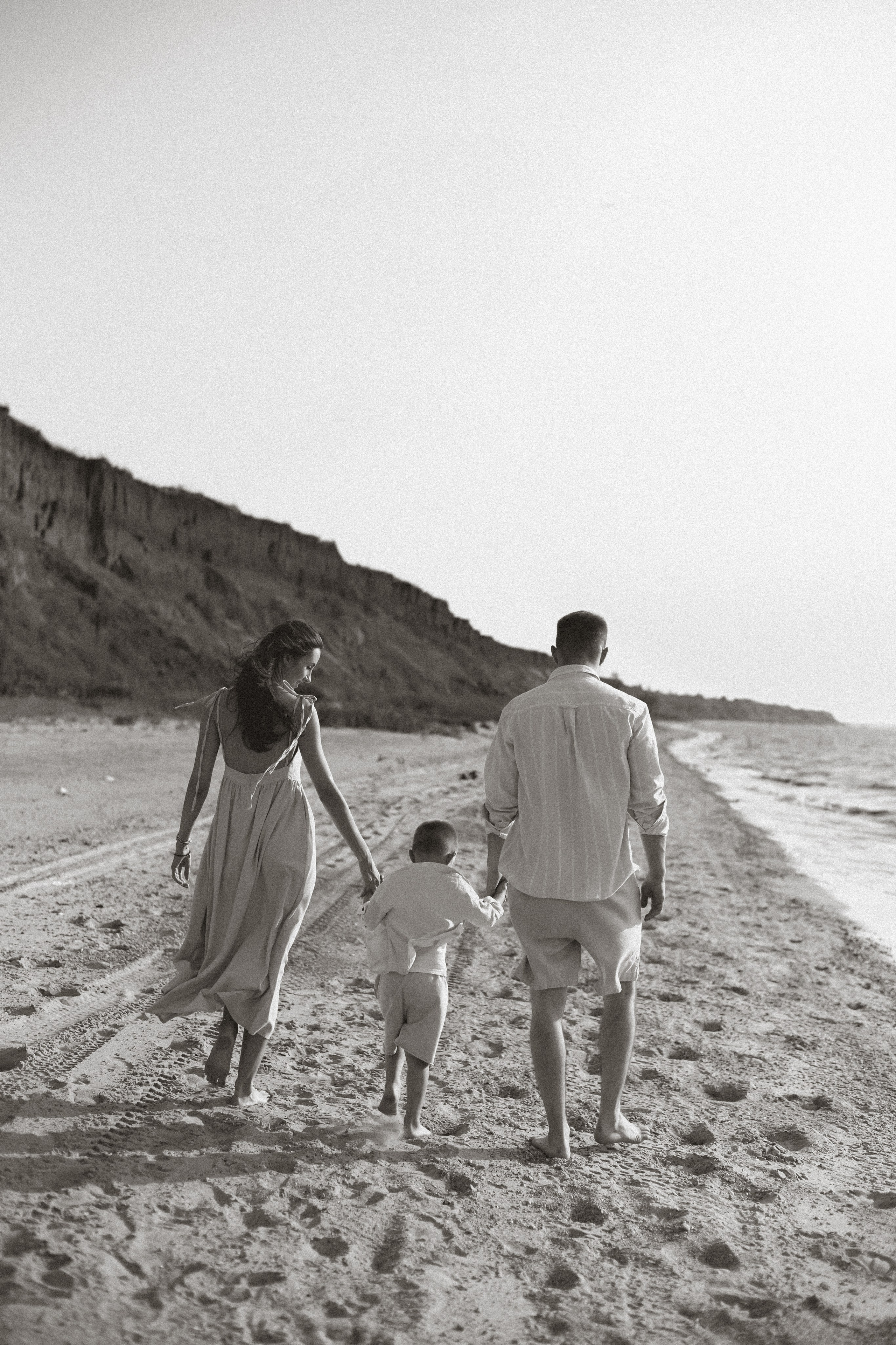 2+1. Фотограф в Ростове на Дону