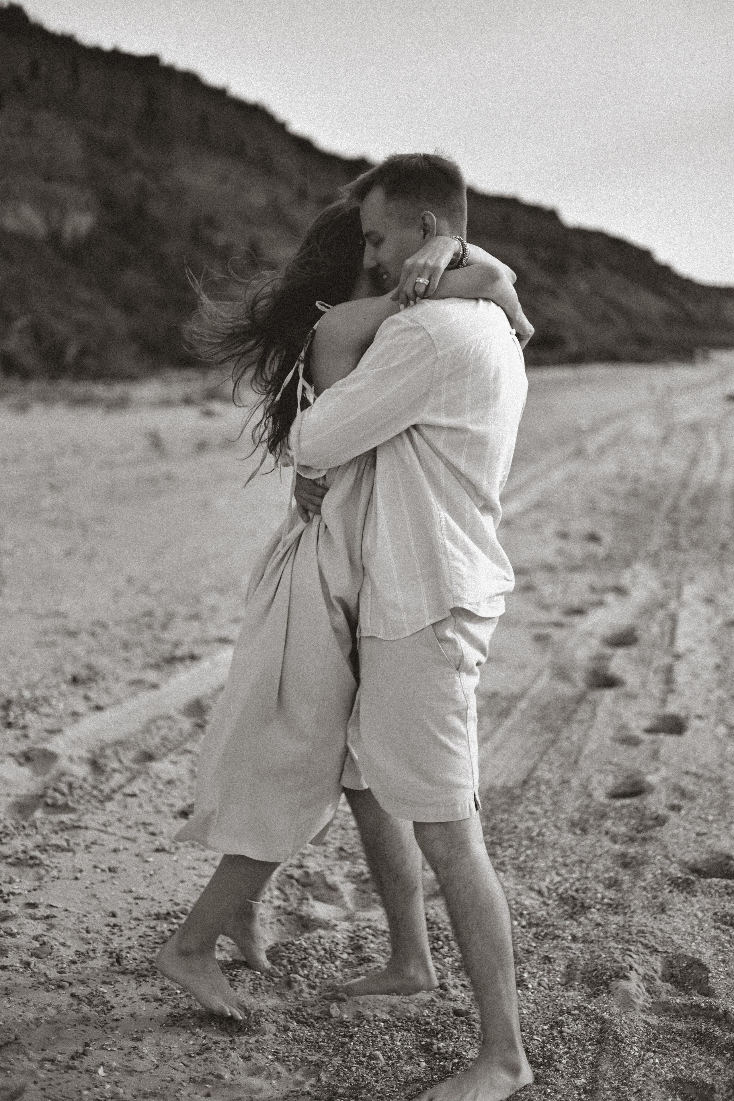 2+1. Фотограф в Ростове на Дону