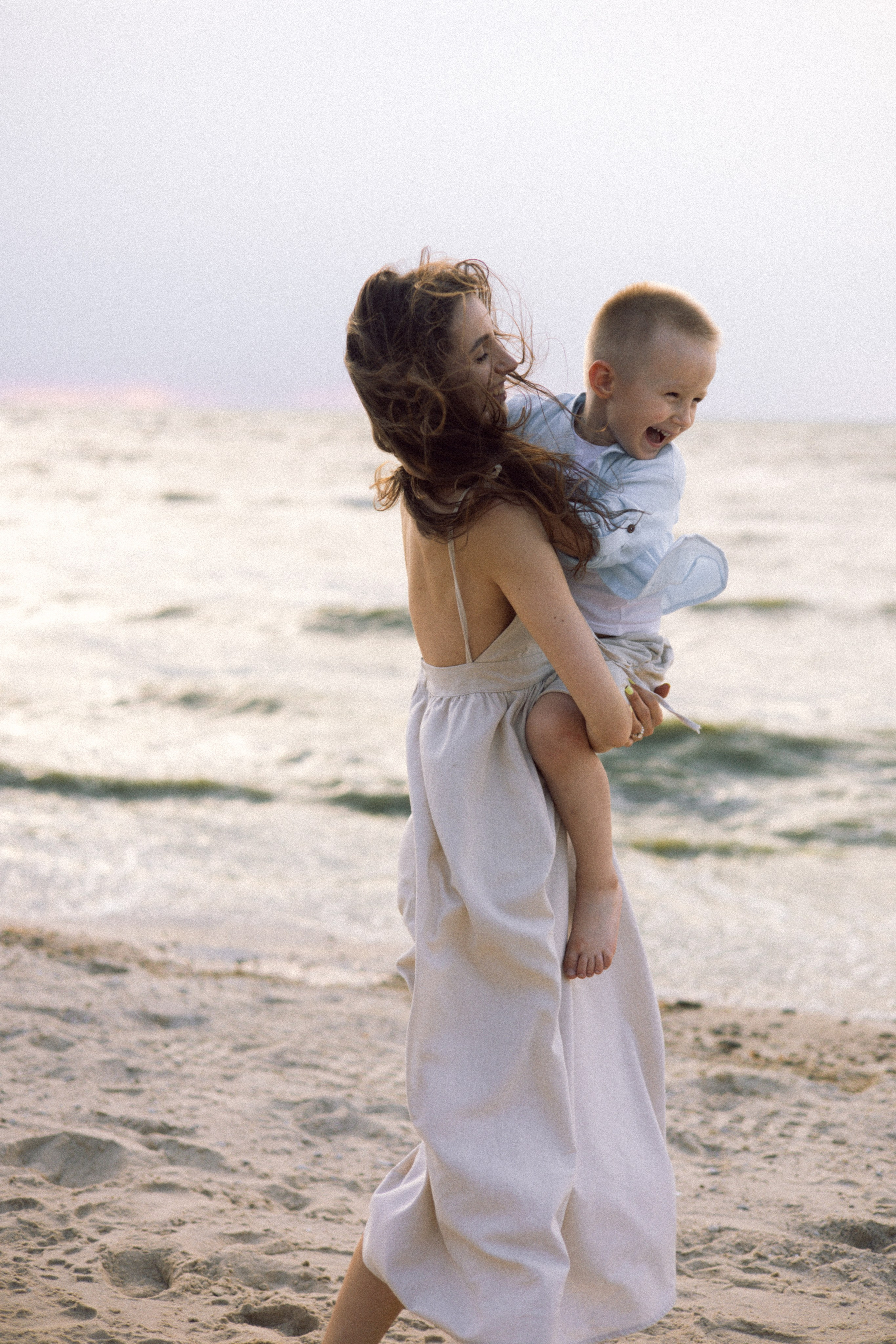 2+1. Фотограф в Ростове на Дону