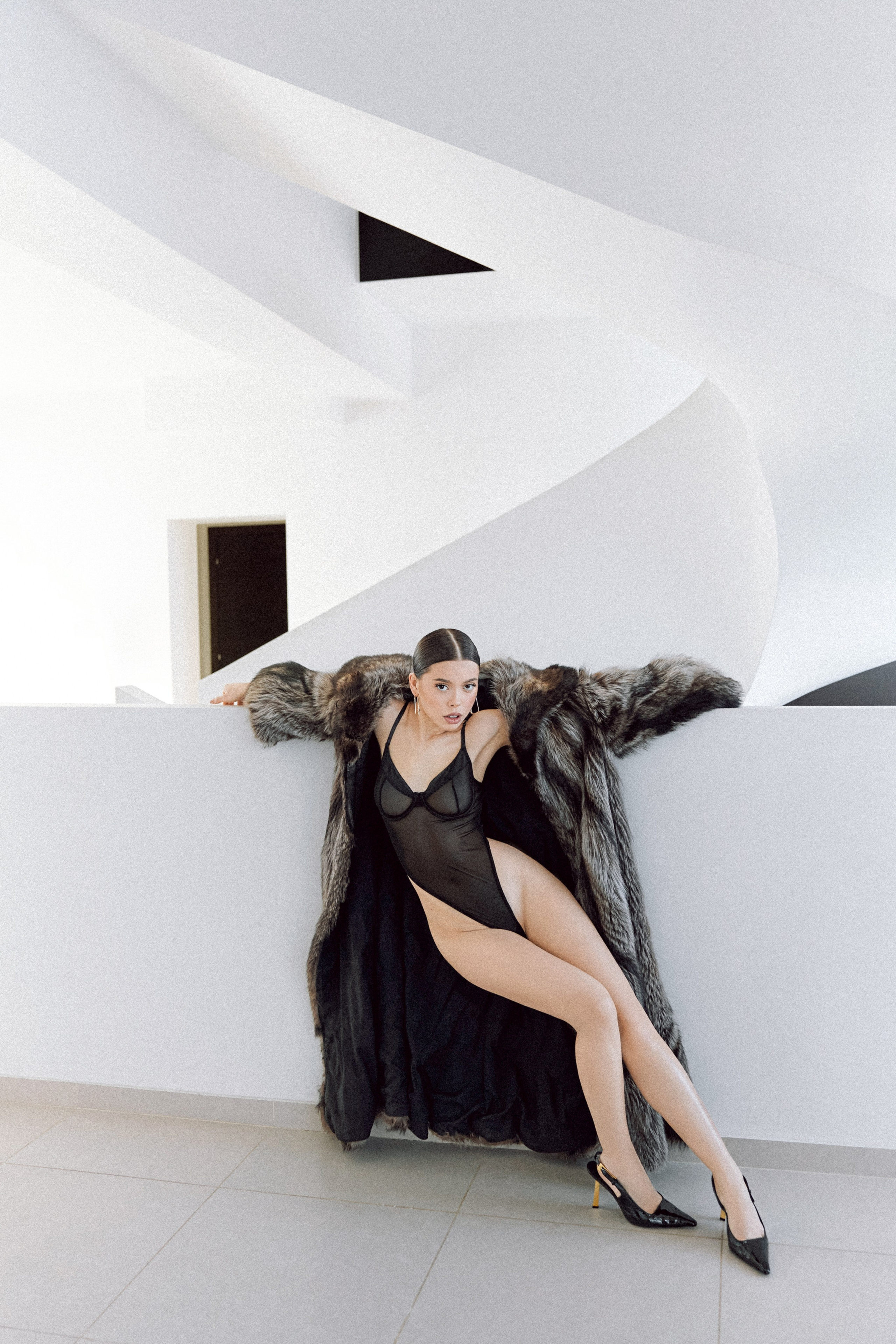 Daria. Фотограф в Ростове на Дону