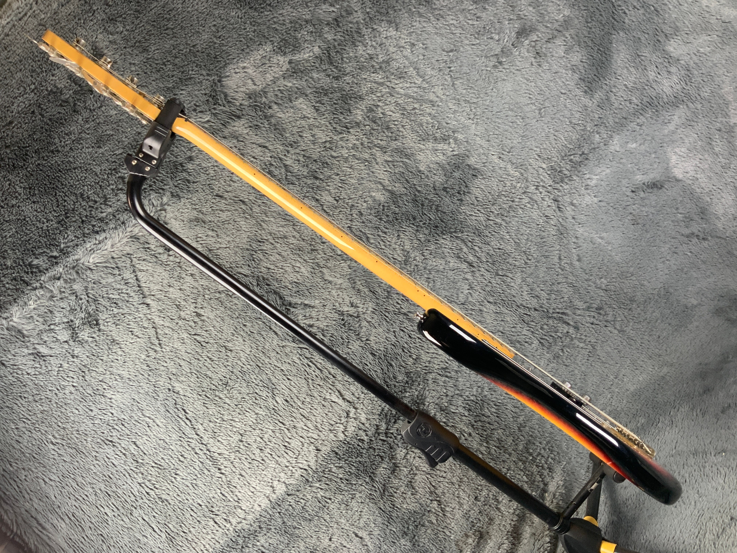 Hondo II Professional Made in Japan by Tokai 80's