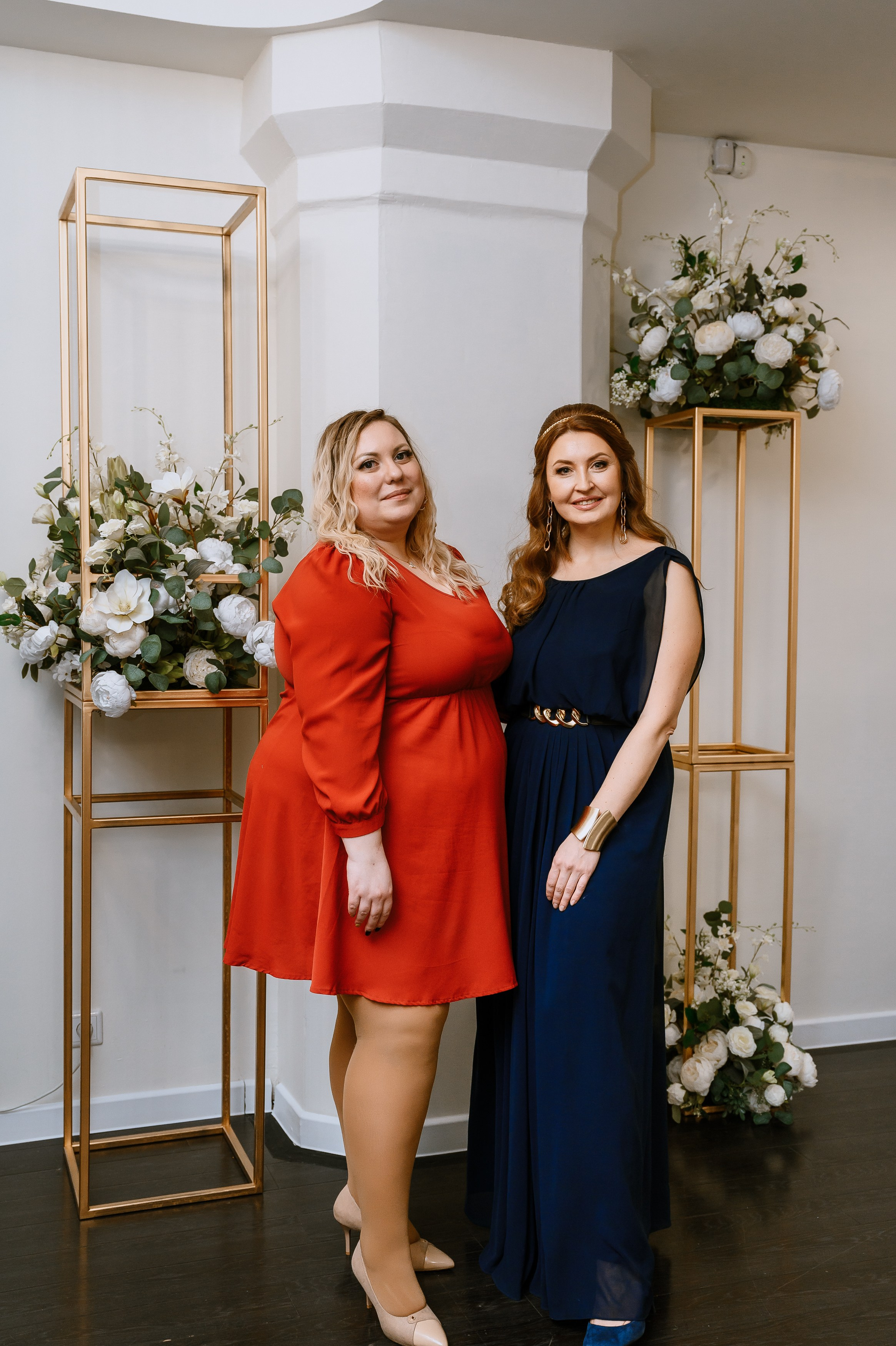 Поэтический вечер Ольги Любимовой. Свадебный и просто хороший фотограф в Челябинске