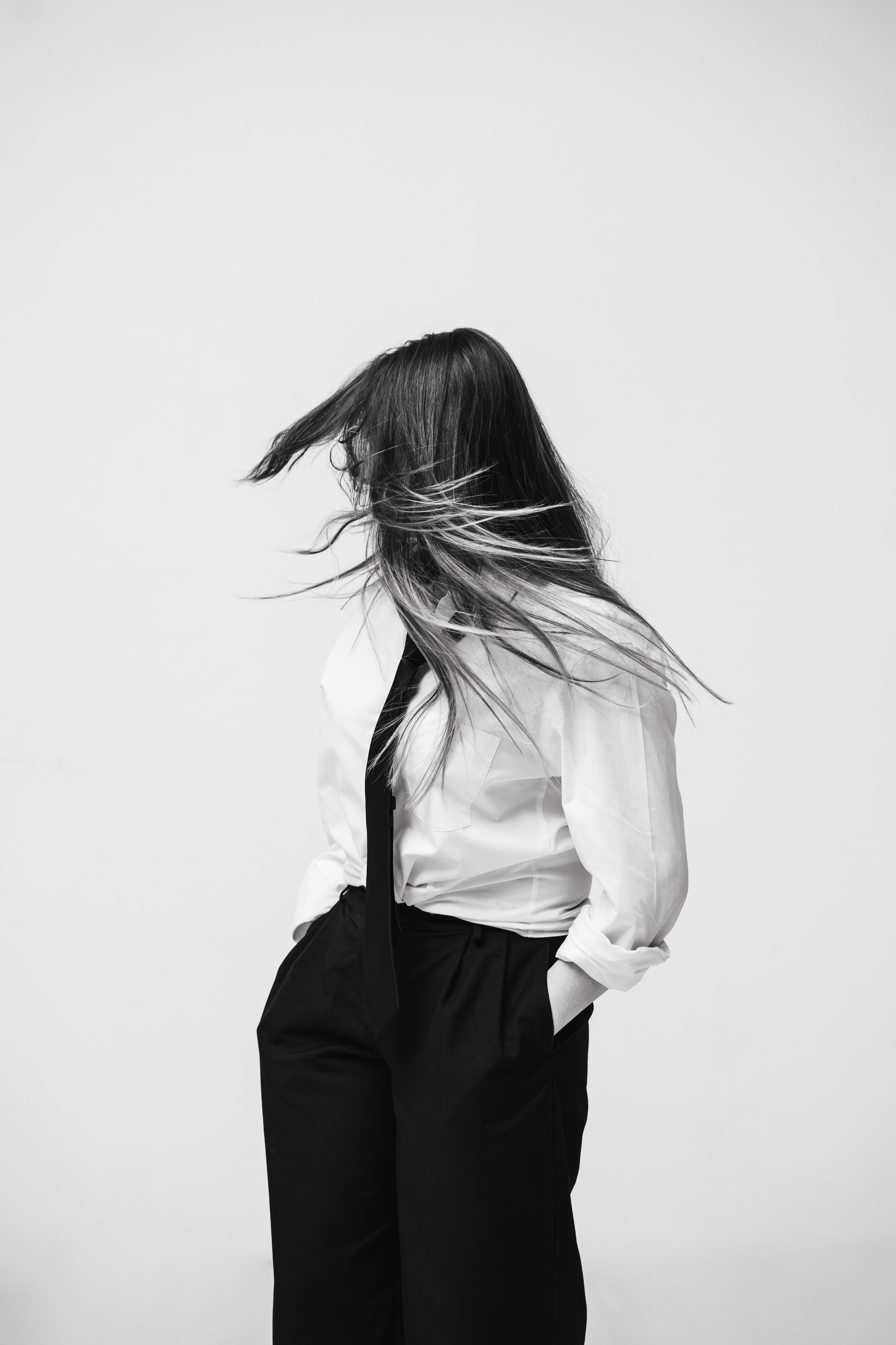 Twins. Фотограф в Кабардино-Балкарской республике, Нальчик, Инна Абакарова