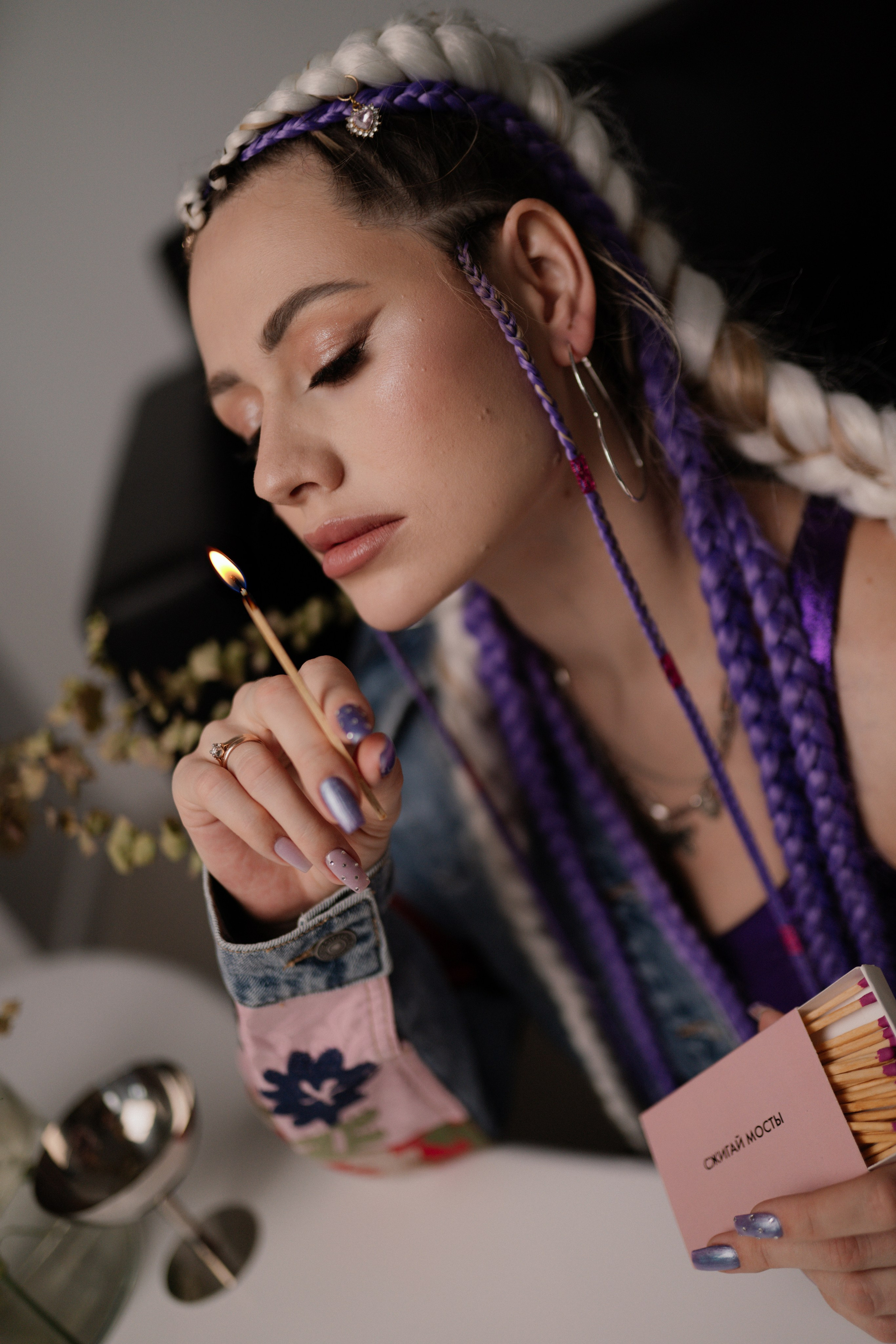 Даша. Семейный и свадебный фотограф в Москве и Калуге Рослова Анастасия