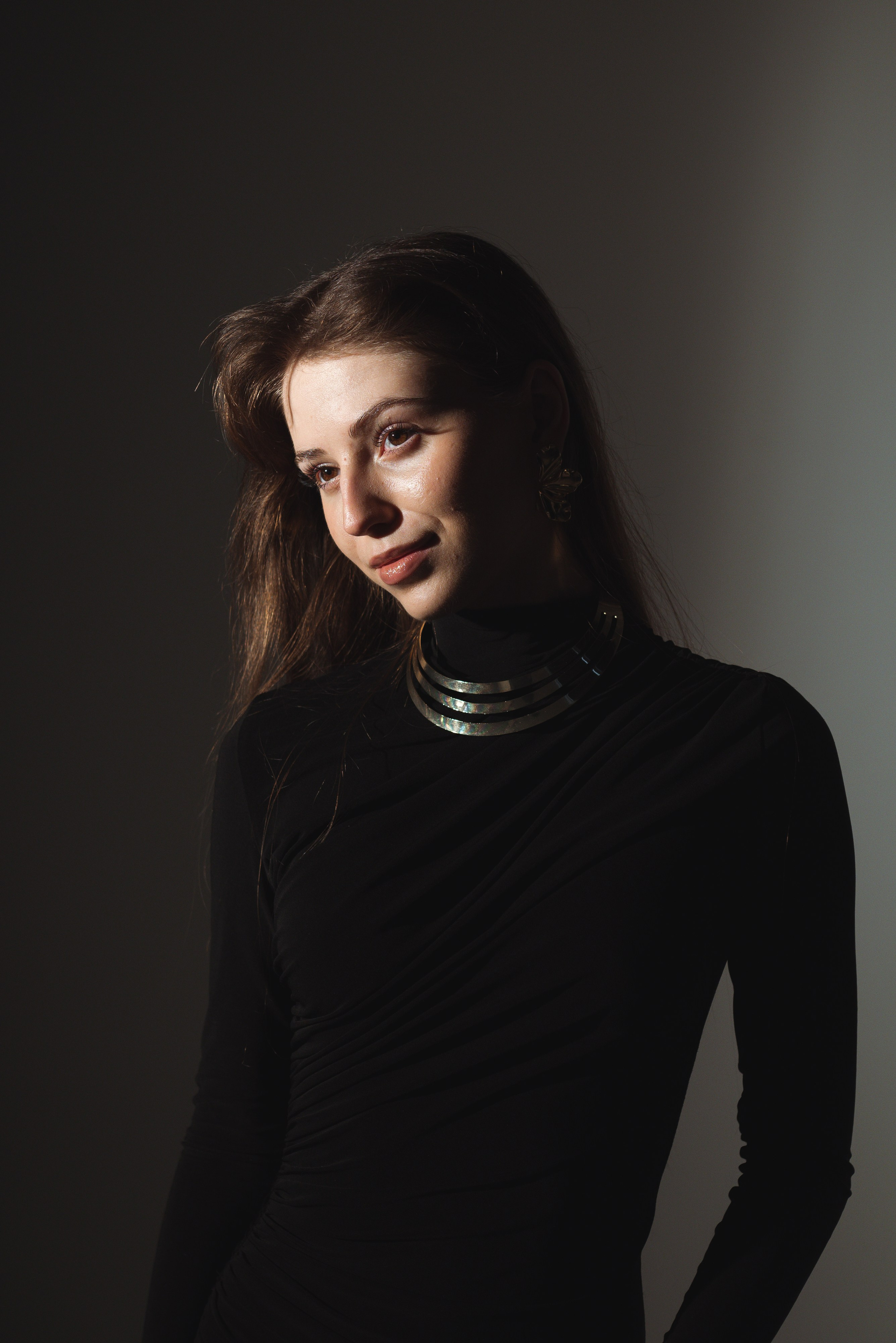 Роман и Евгения. Фотограф Москва Настя Профотовна. Репортажные, свадебные и контент фотосессии