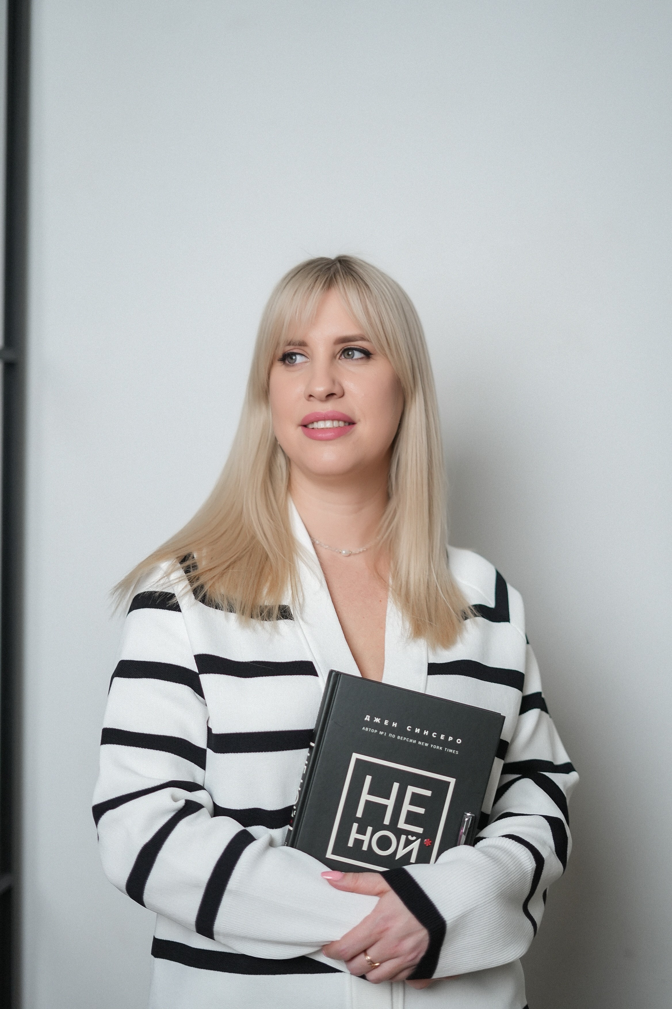 Екатерина. Фотограф Волгоград Анастасия Ли