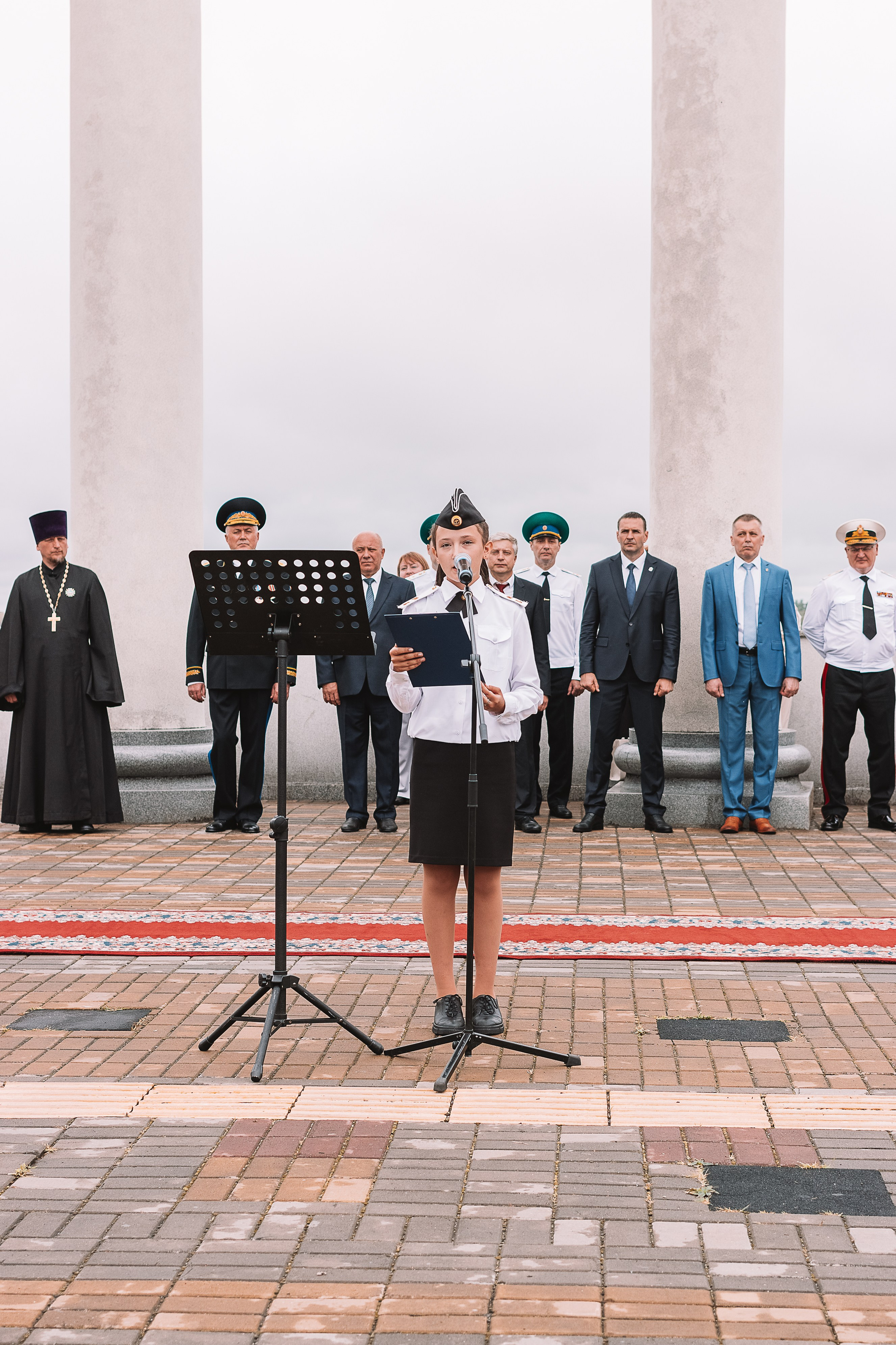 Репортажный фотограф в Екатеринбурге Евгения Кожемячко