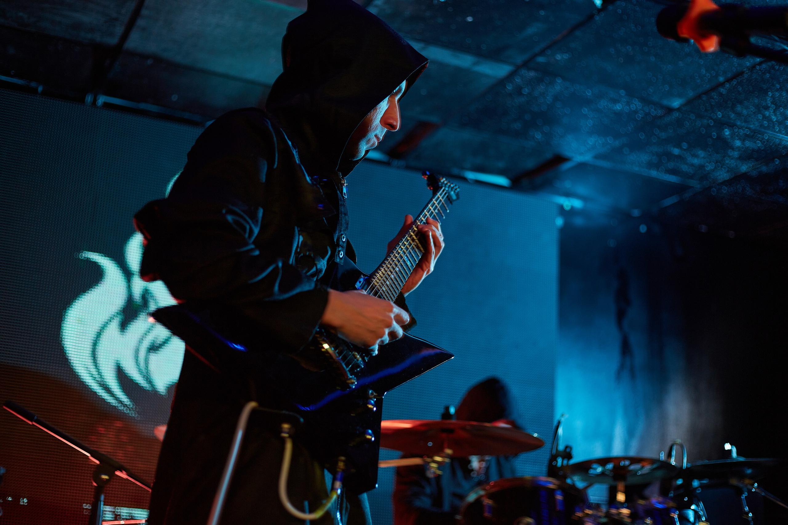 2023-10-21. Ira Inferos (fotos by Gnev & Mitya)