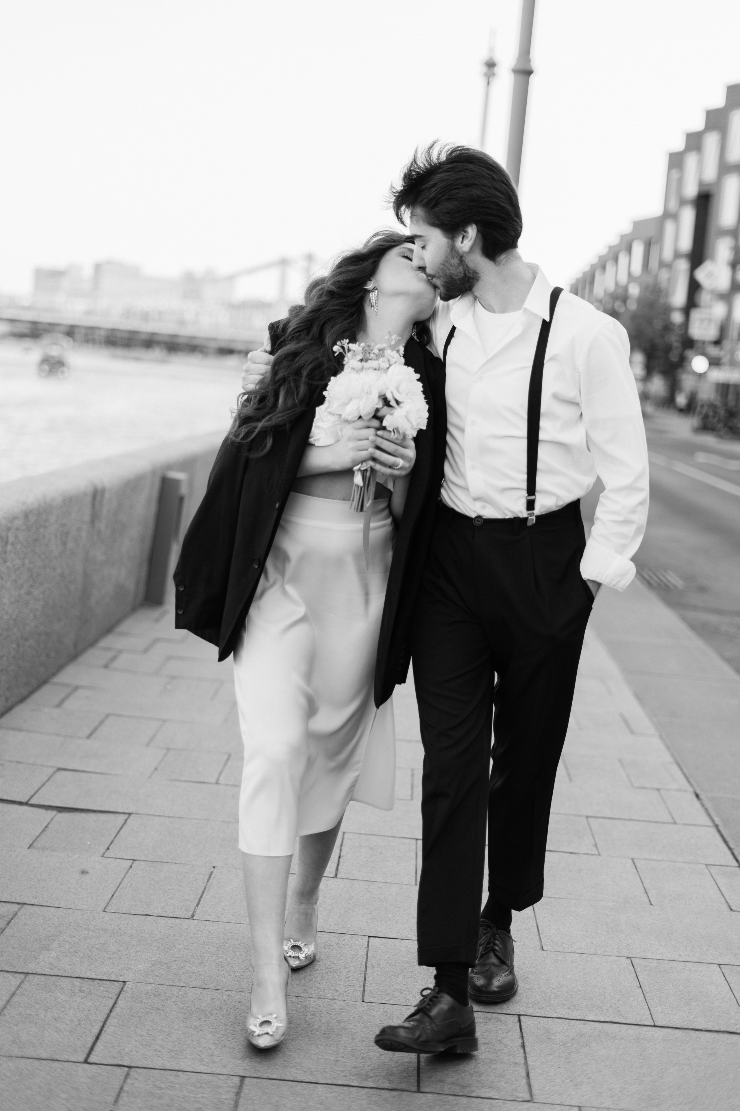 Вы. Любовь. Москва. Свадебный и семейный фотограф в Москве и Красногорске — живые кадры | Анастасия Смирнова