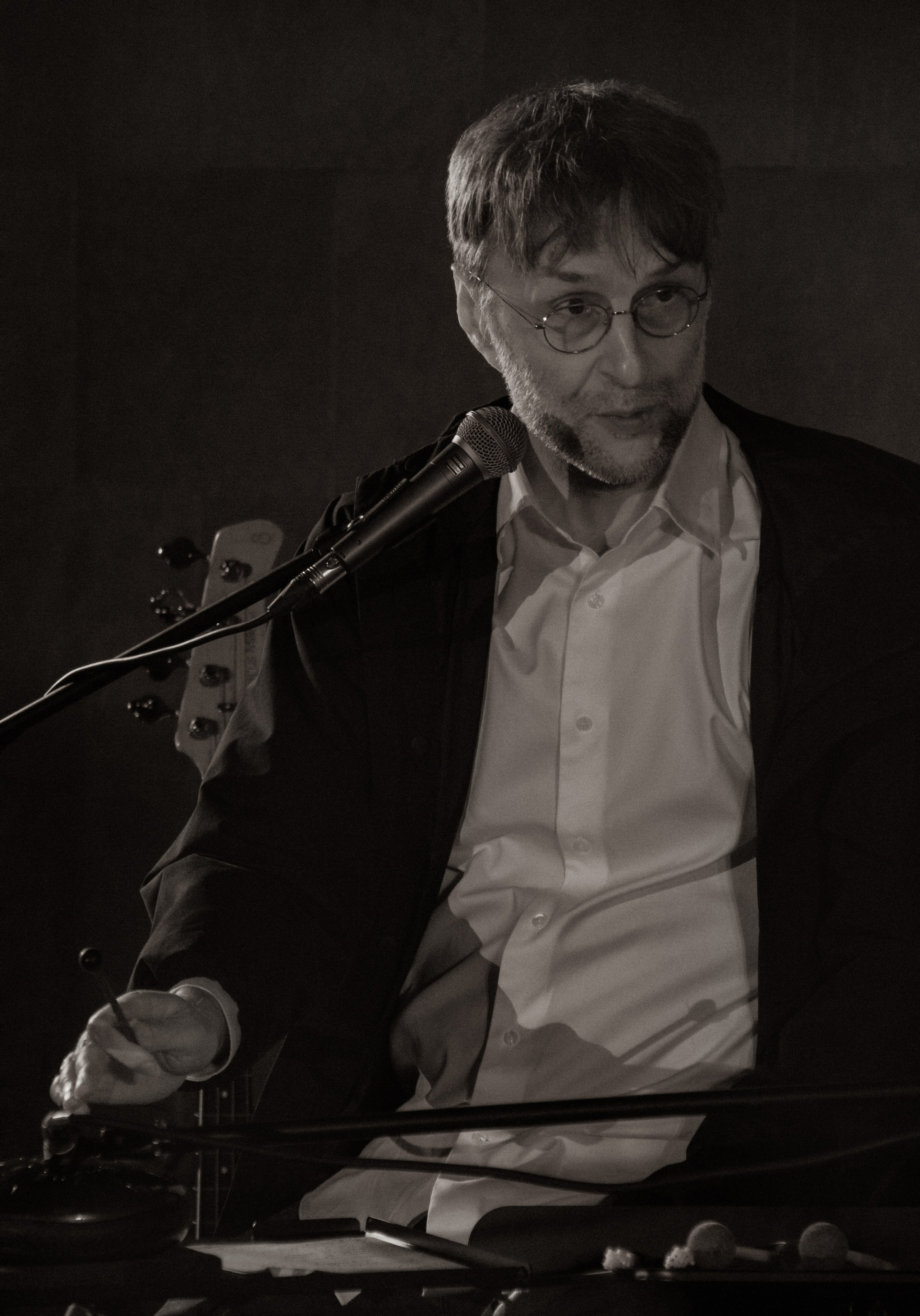 Concert photoshooting. Portrait photographer in Tivat Montenegro Katerina Kirsanova