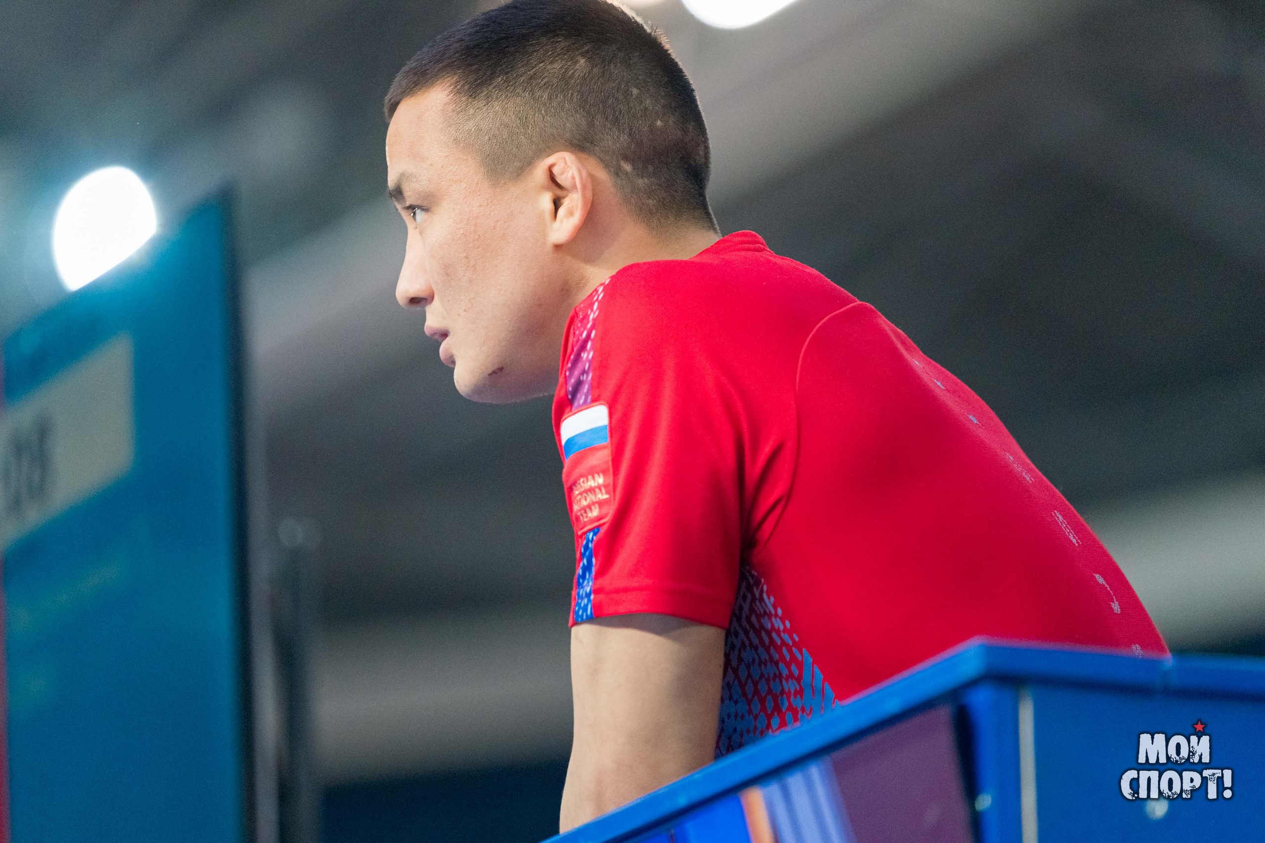 Всероссийские соревнования по самбо «Победа». Студия «Мой Спорт!» — все о спорте в Якутии