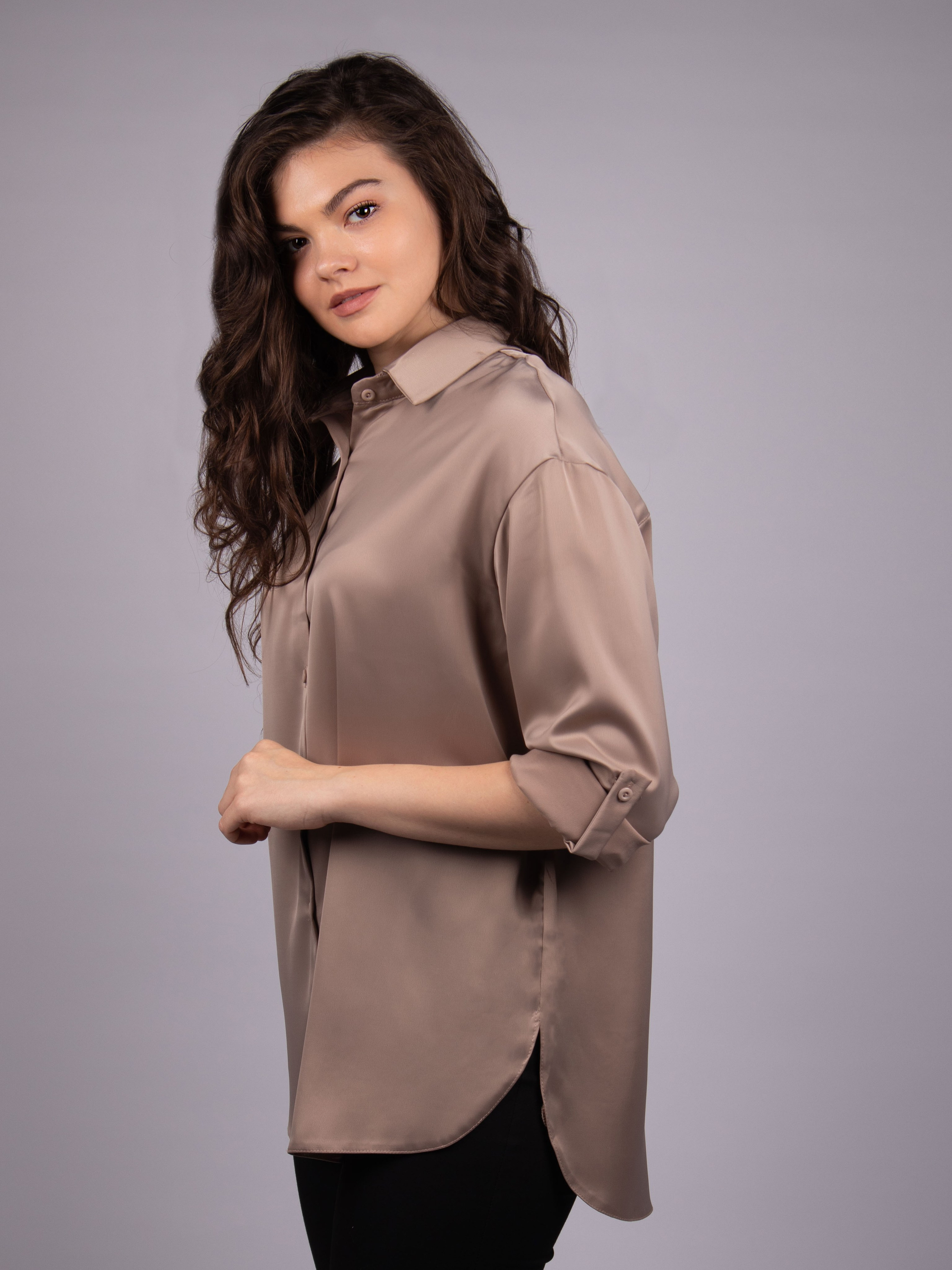 Одежда. Портретный и контент фотограф Москва. Татьяна Чистова