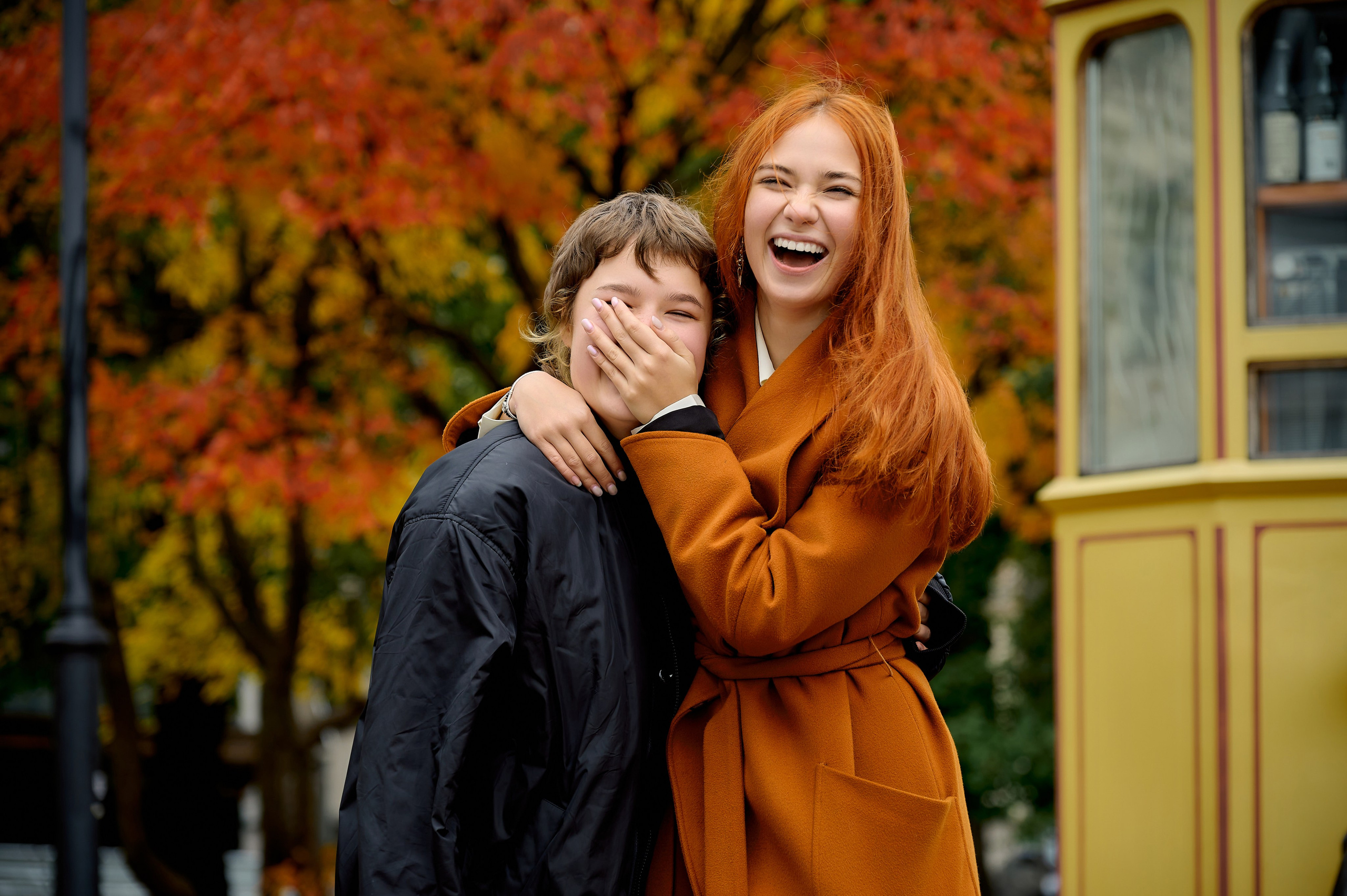 Персональный альбом для 9-11 классов. Выпускной альбом Выборг, Каменногорск, Светогорск, Санкт-Петербург