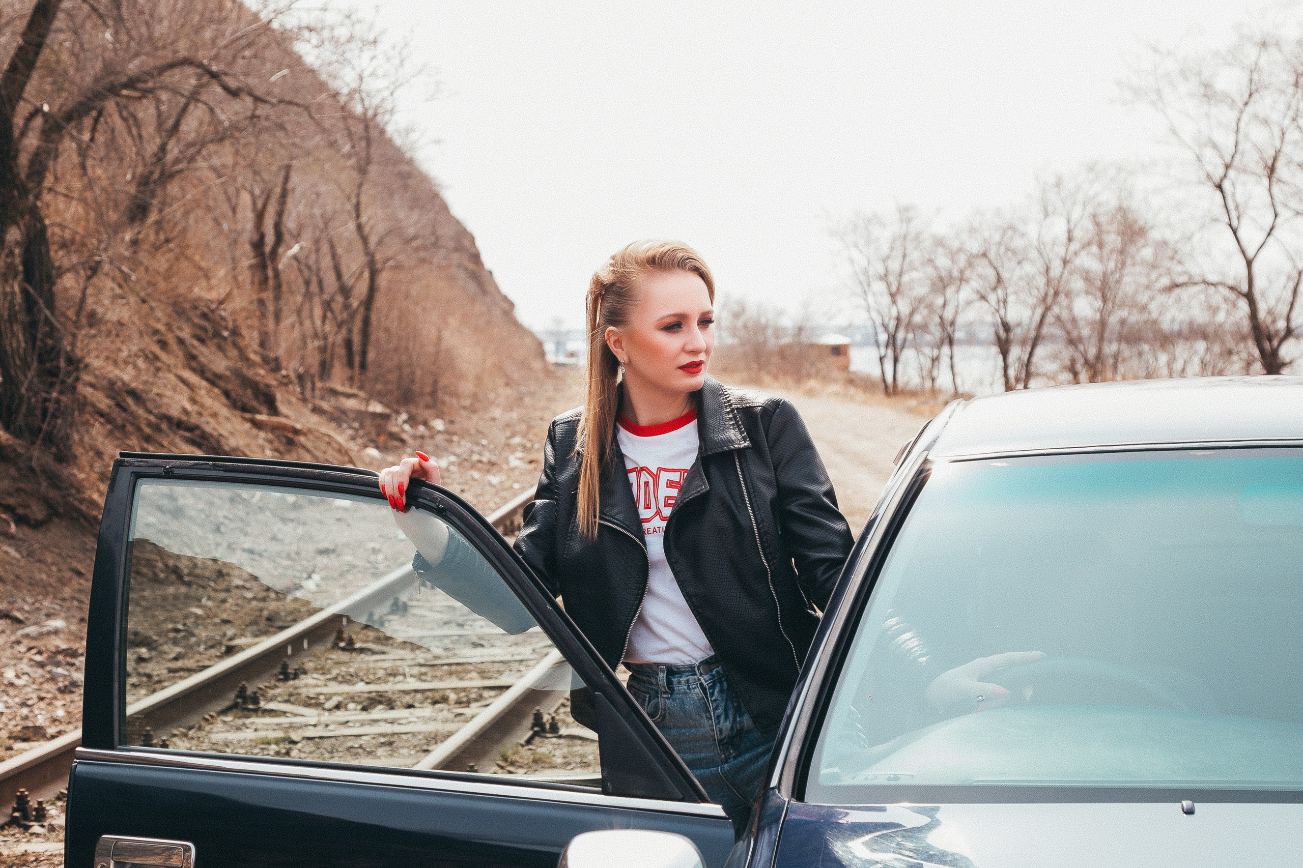 🤍. Екатерина Королева. Фотограф. Хабаровск