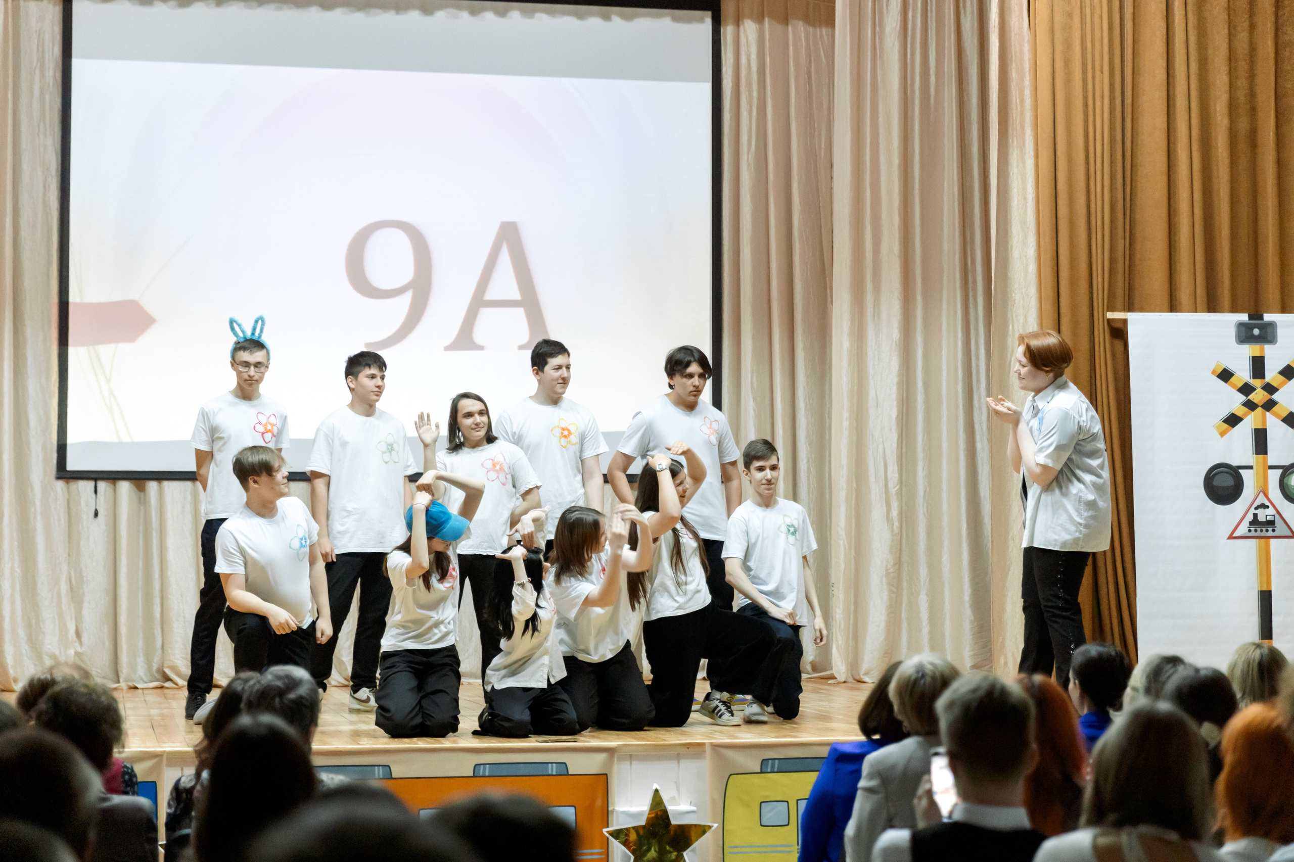 Выпускной шк 88 9-е кл. 24.05.2024. Свадебный и Семейный фотограф г. Ижевск Гульназ Солдатова. Гульназ фото