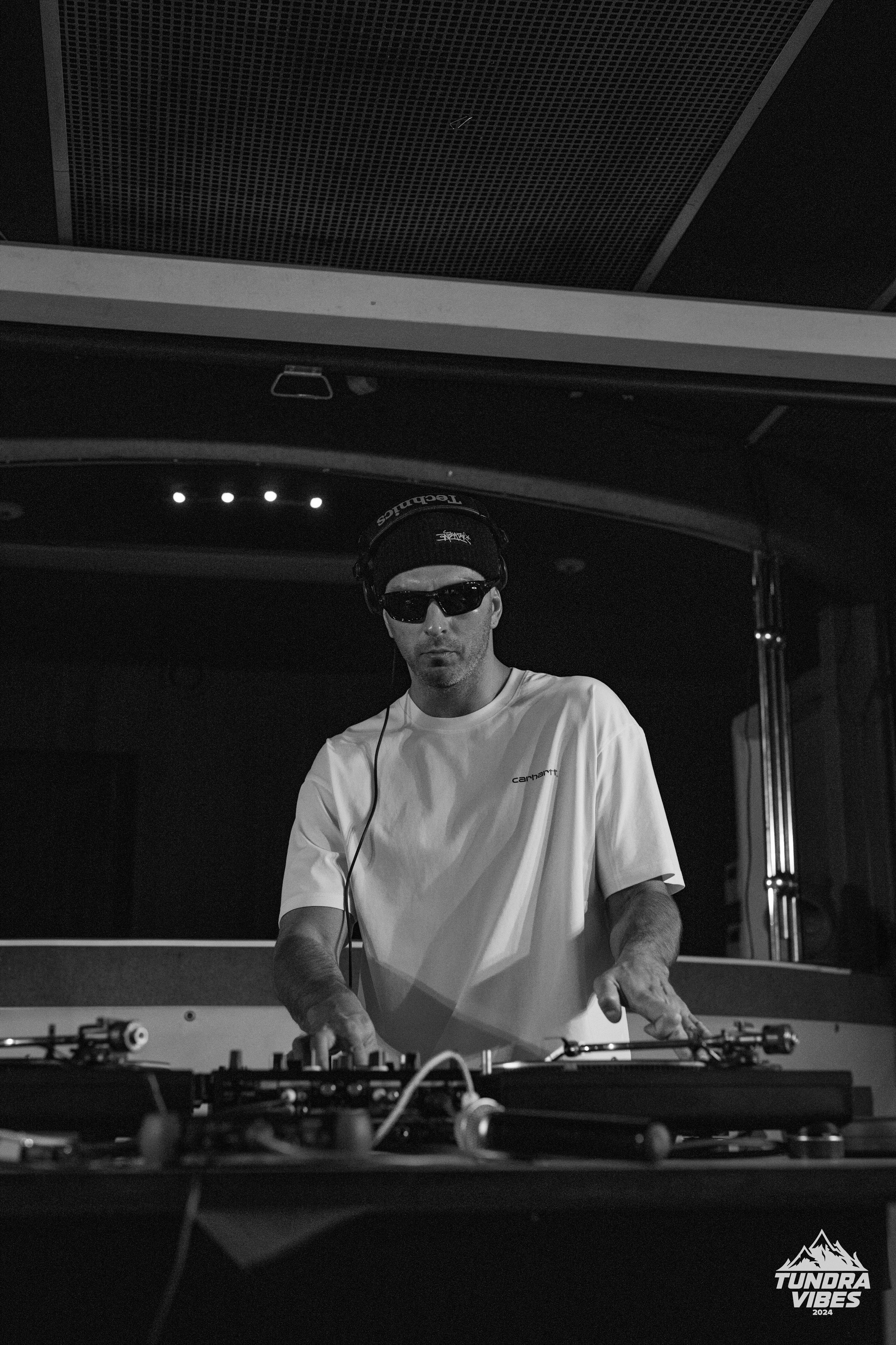 TUNDRA VIBES 2024. LIYALEE PHOTO