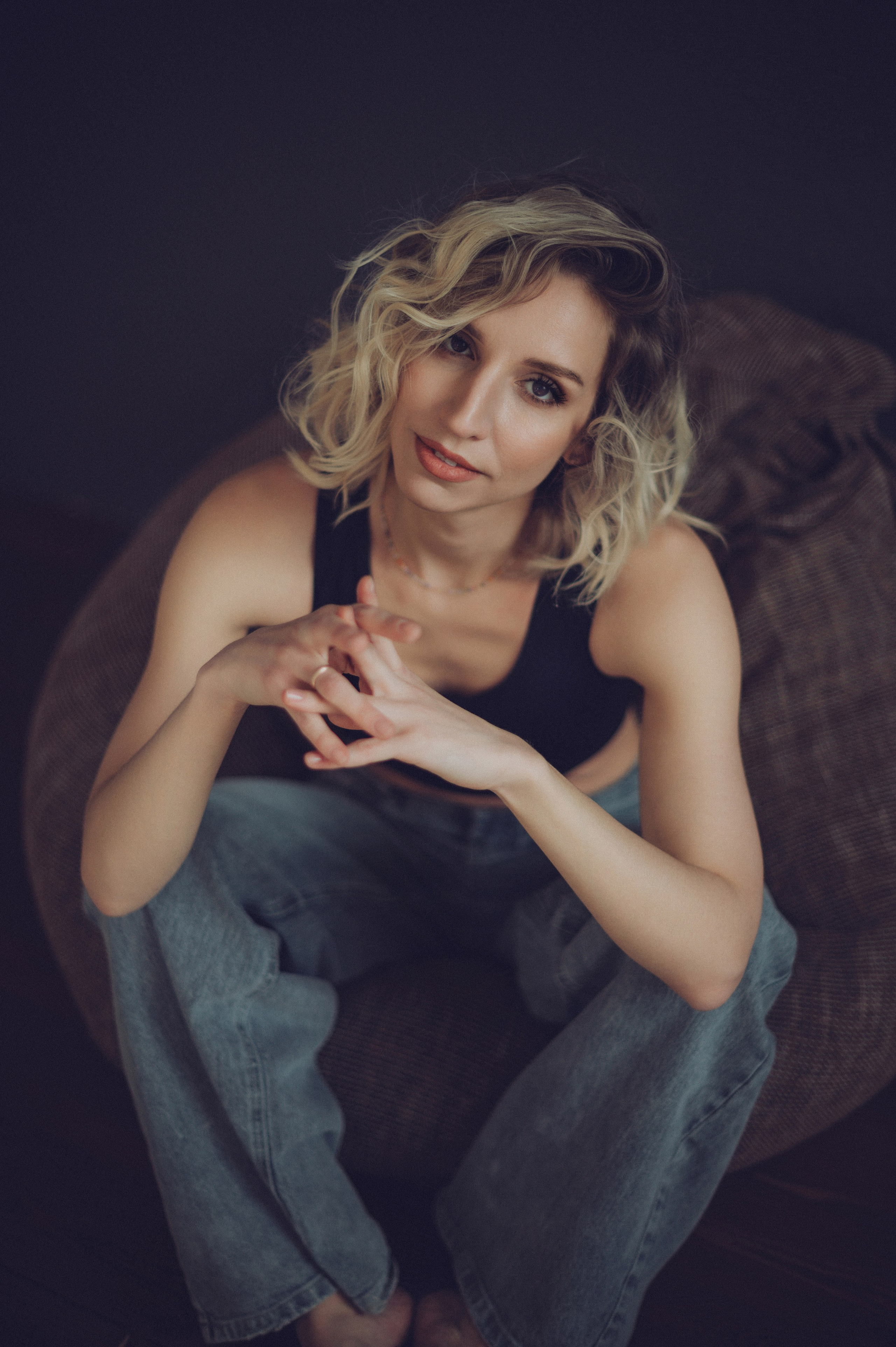 Елена (SK-studio). Фотограф, г. Лесной Свердловской области