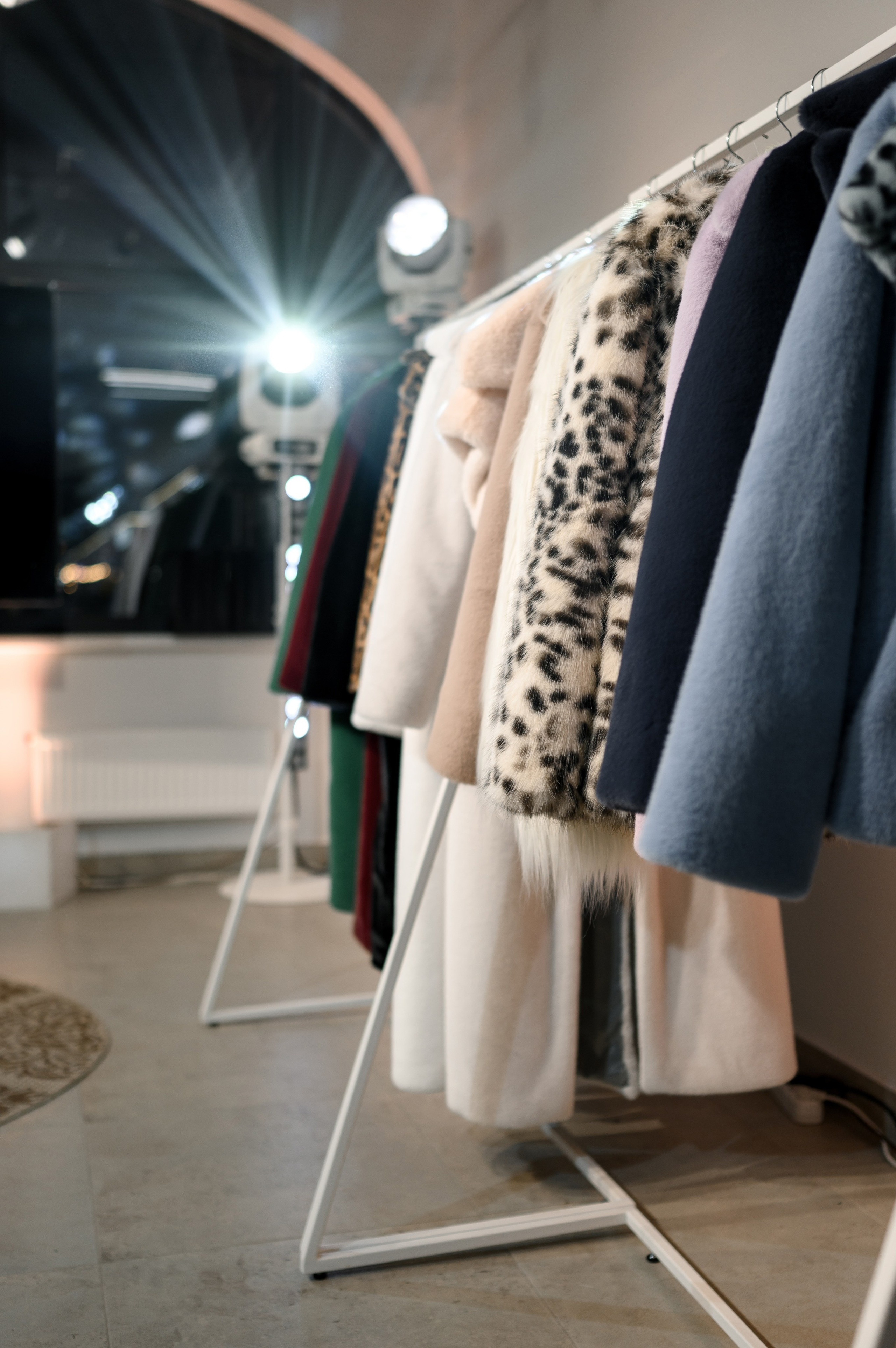 ZIMA LOVING LIFE. Свадебный фотограф Минск