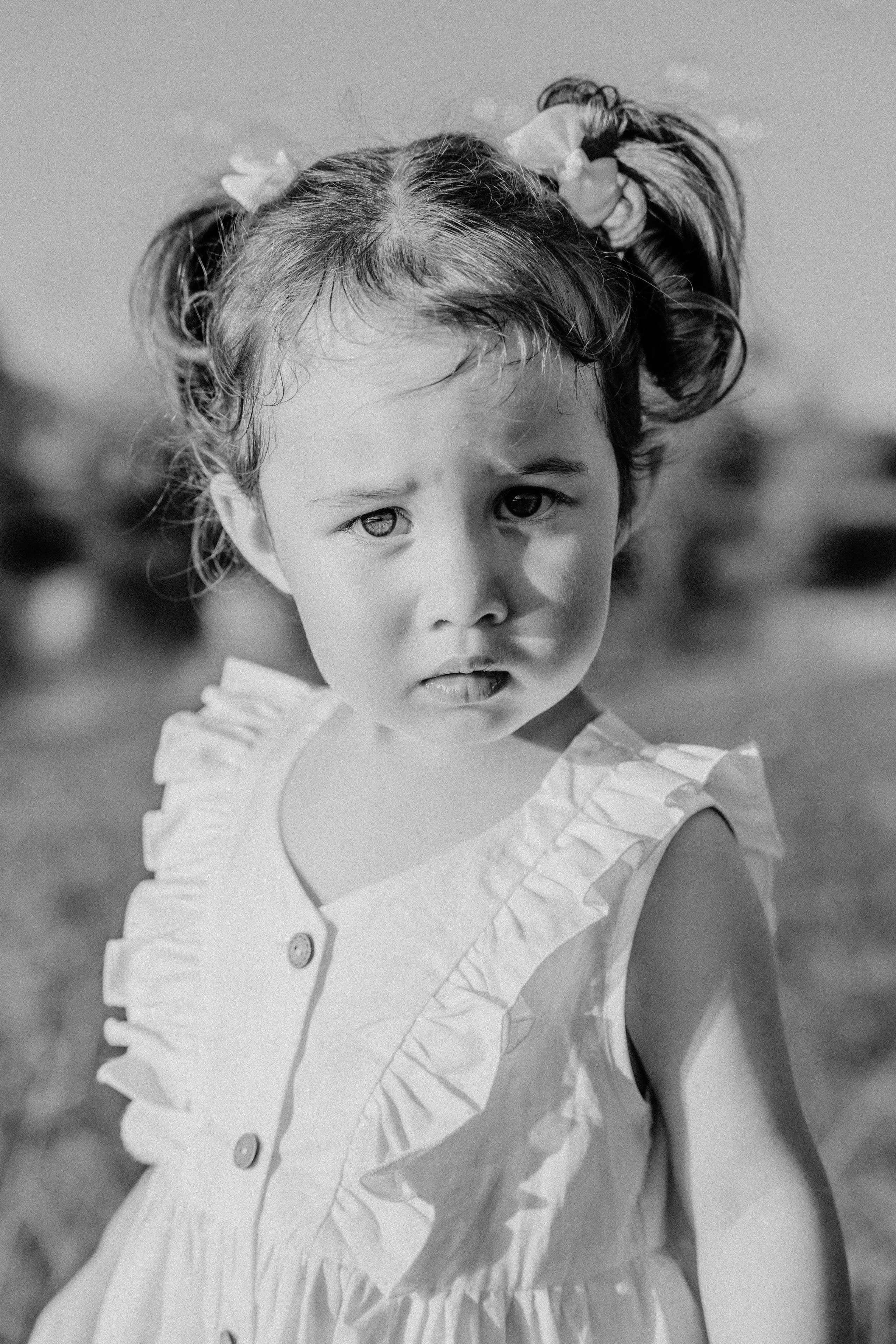 Солнце.Закат.Поле