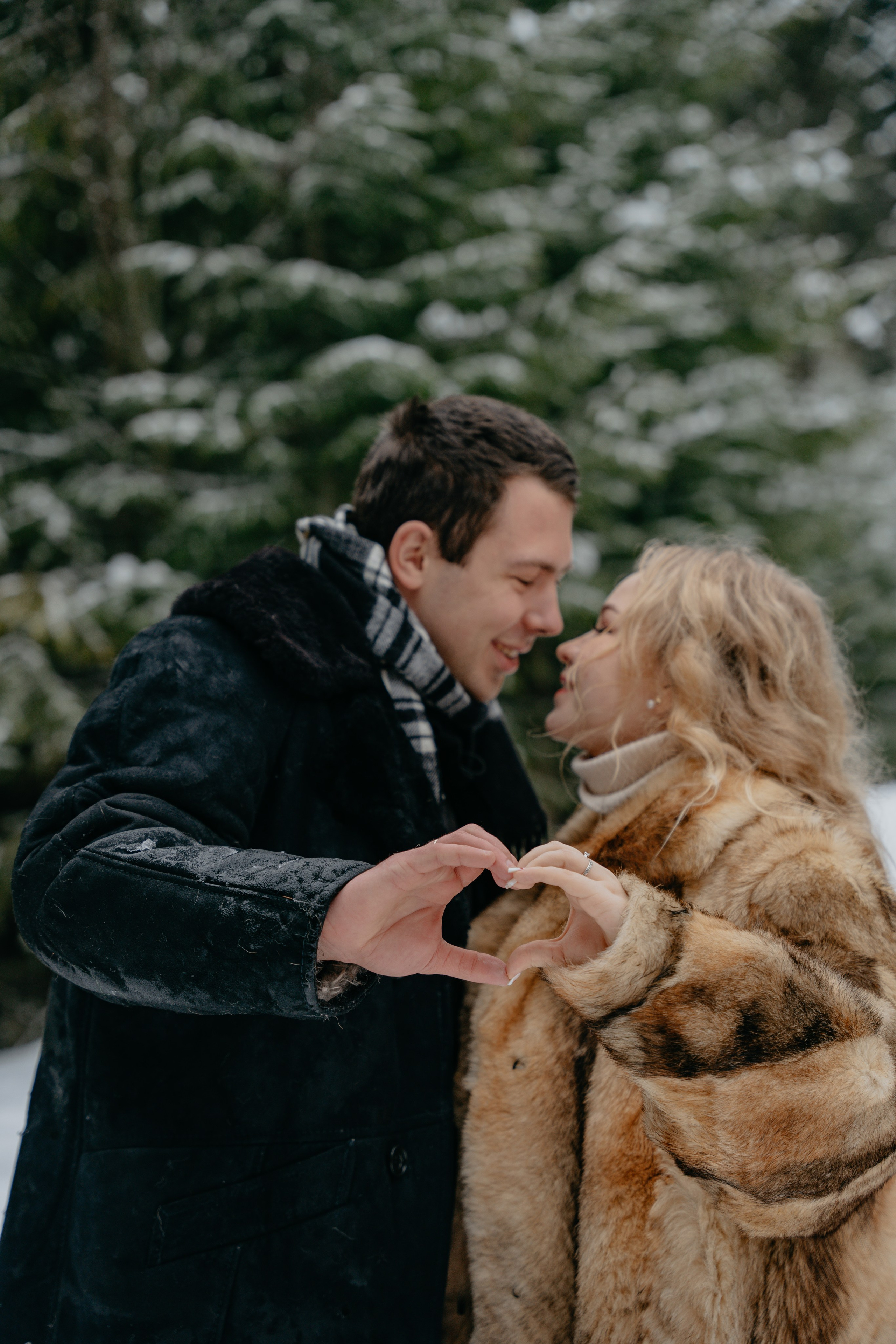 По мотивам. Ретро история