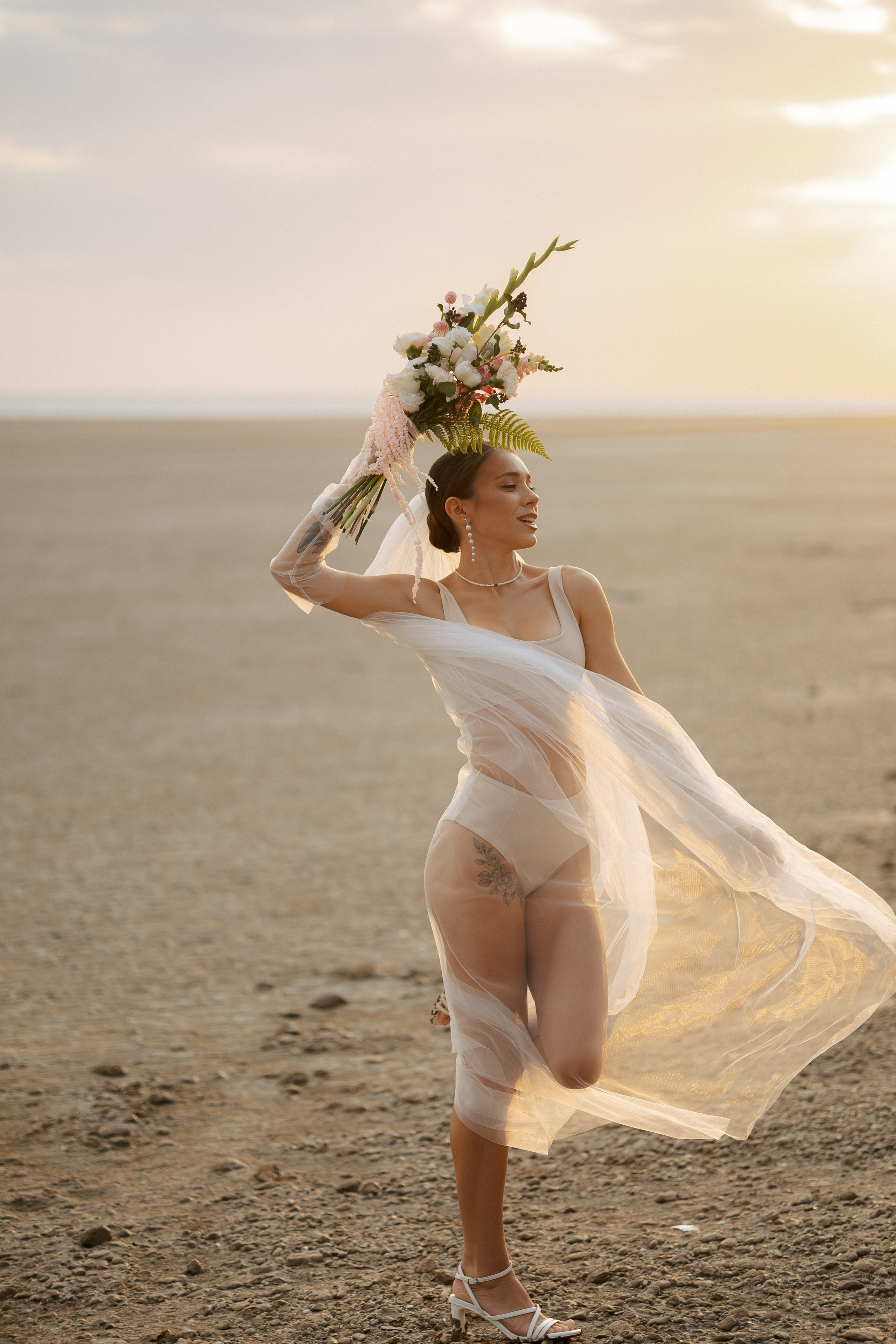 Саша. Фотограф Таганрог Любимая Надя