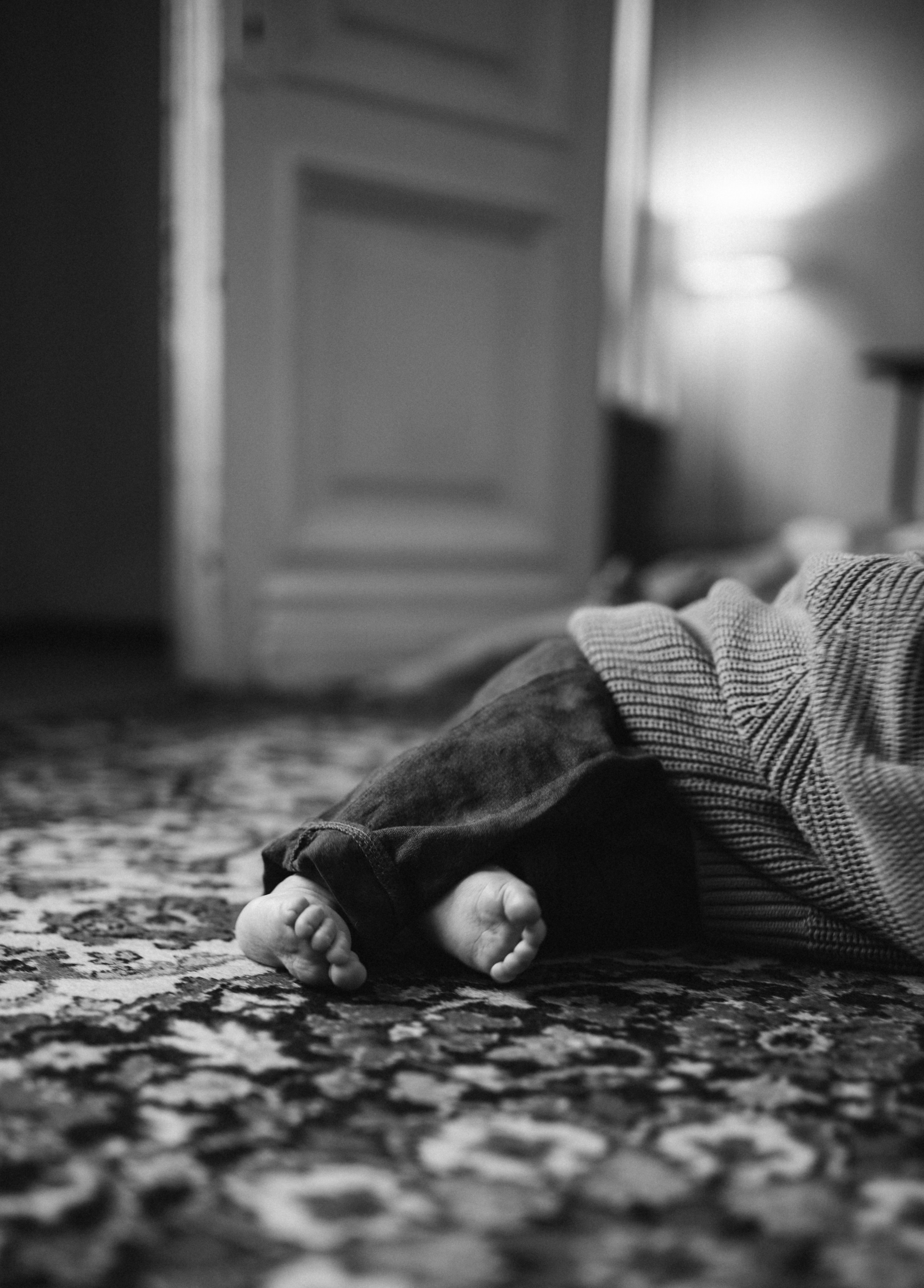 Татьяна Антон и Марк. Ваш фотограф АНАстасия Земскова