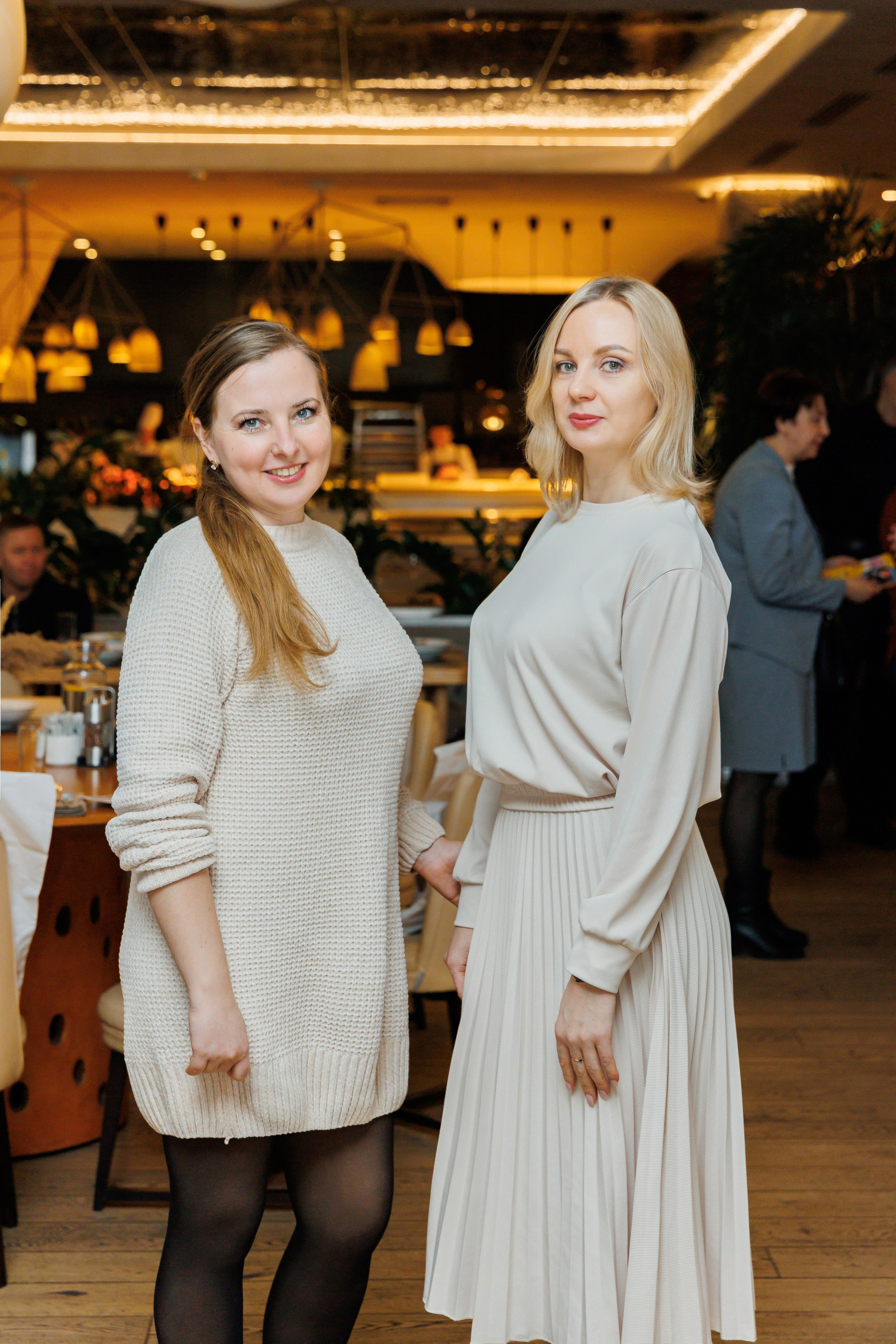 Дизайнер года. Фотограф, видеограф