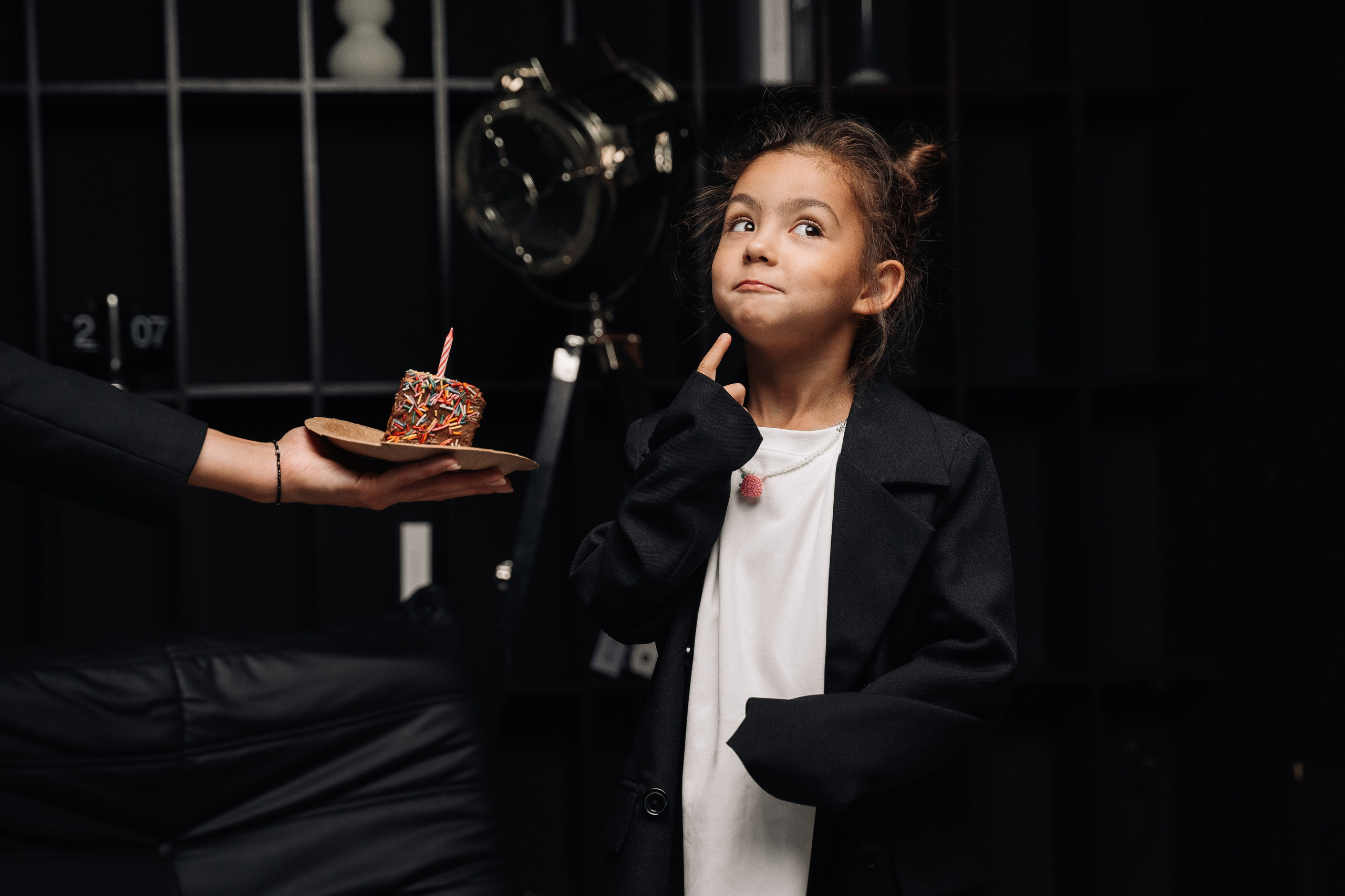 Ева. Свадебный и семейный фотограф в Москве и МО Геннадий Туманцев