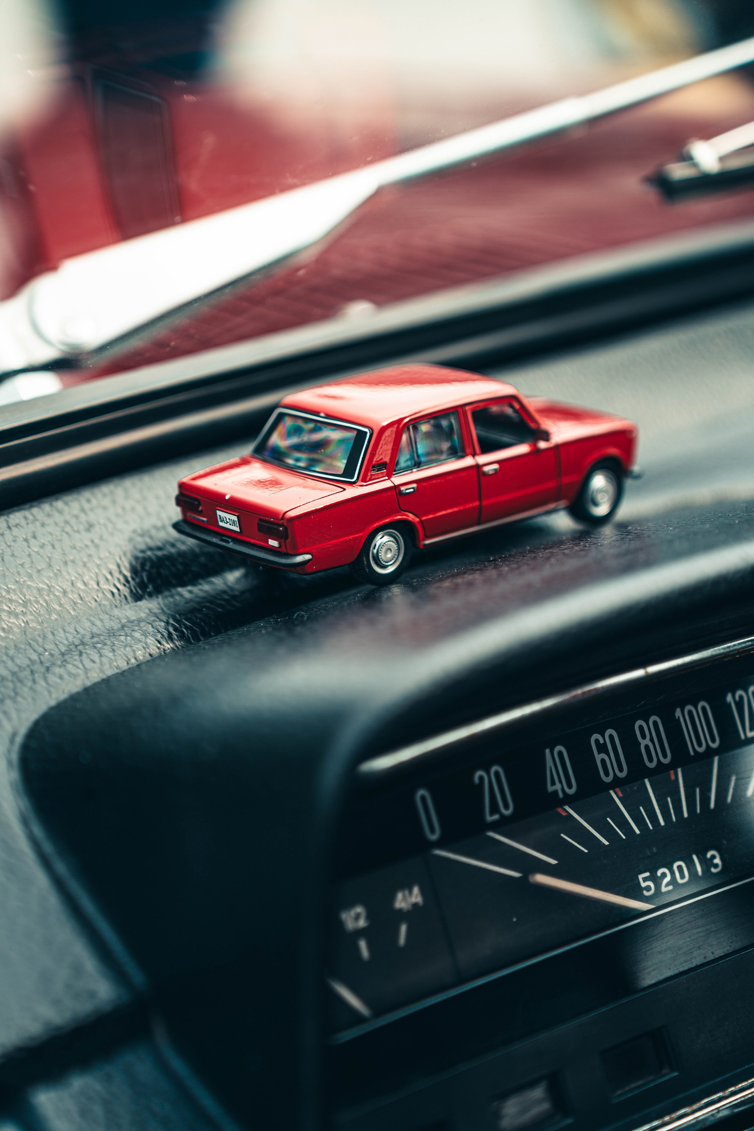 MIDDAY 17.05.2025. Магия фото/кино от Tony.REC