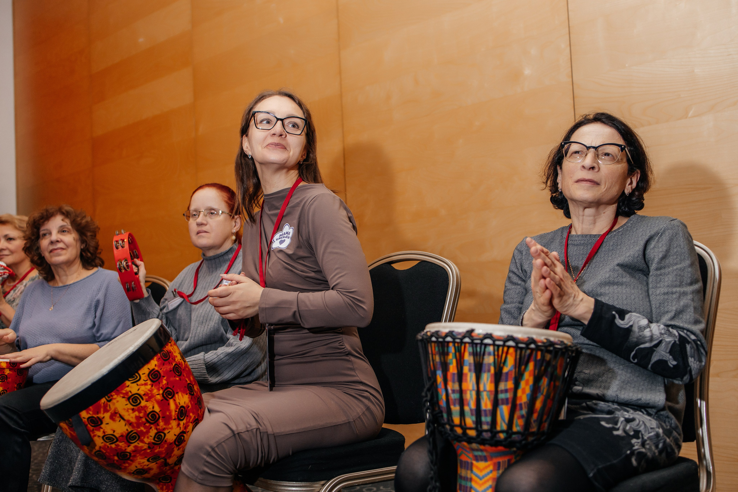 Шаббатон. Фотограф в Санкт-Петербурге Виктория Безверхая