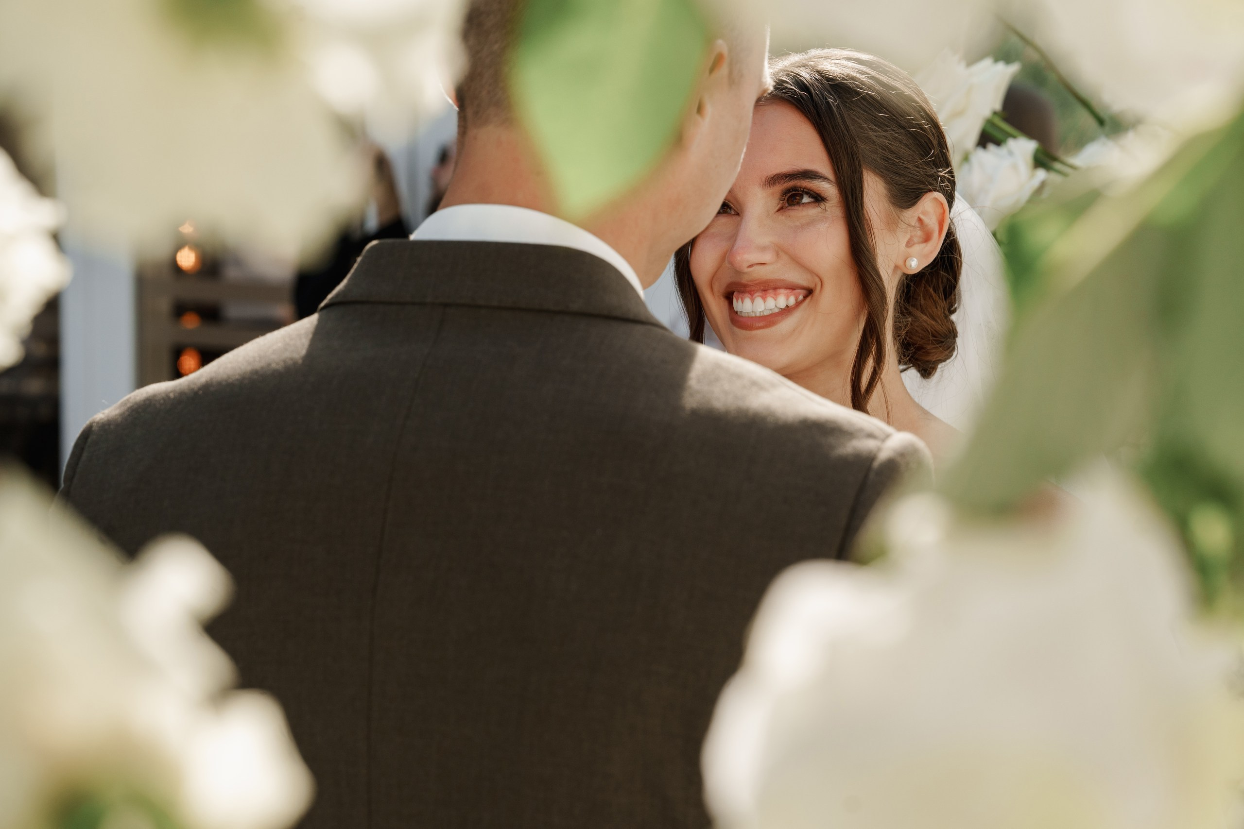 19.07 Аня и Слава. Свадебный организатор Екатеринбург