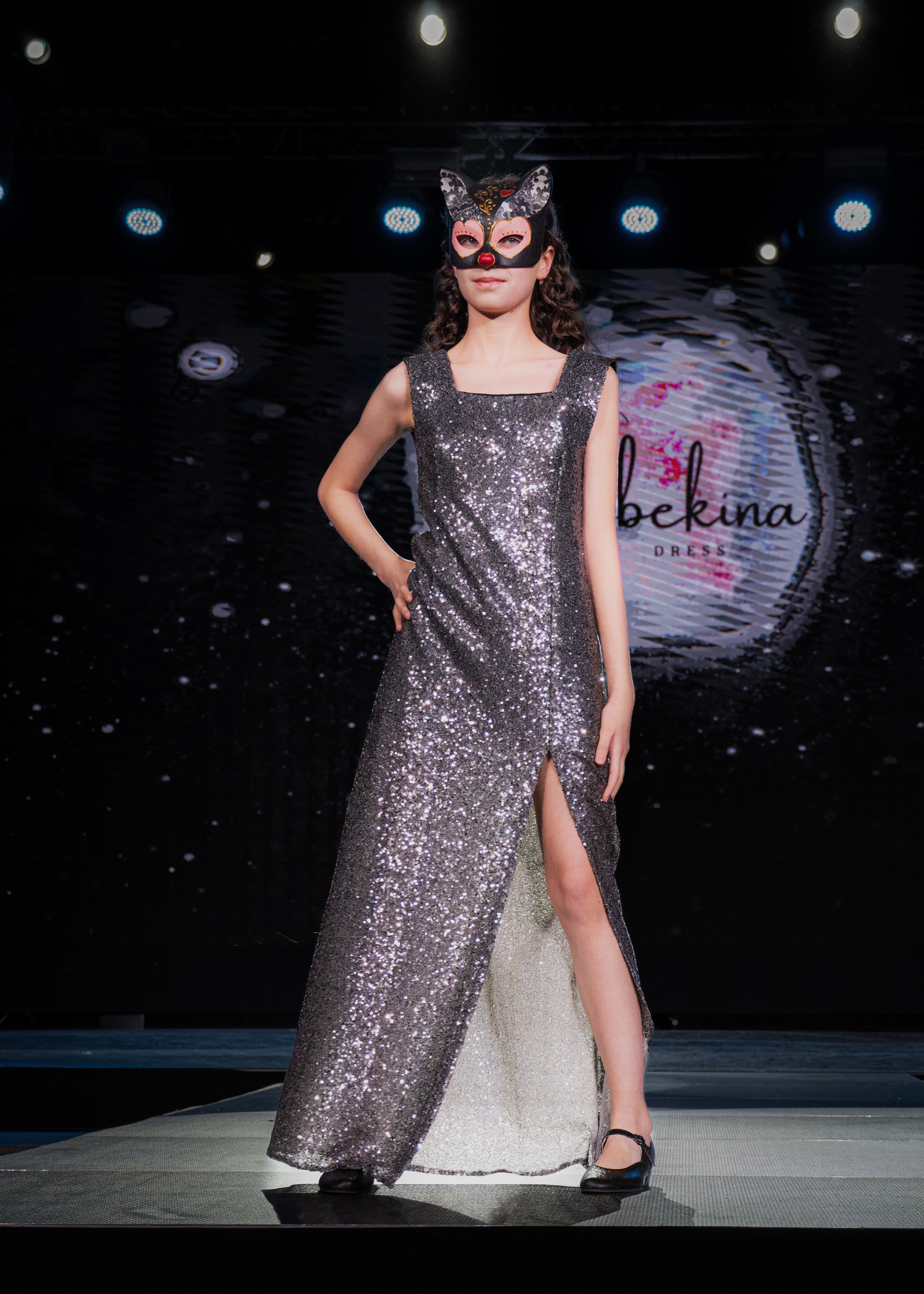 Премия "Сибирский стиль 2024"