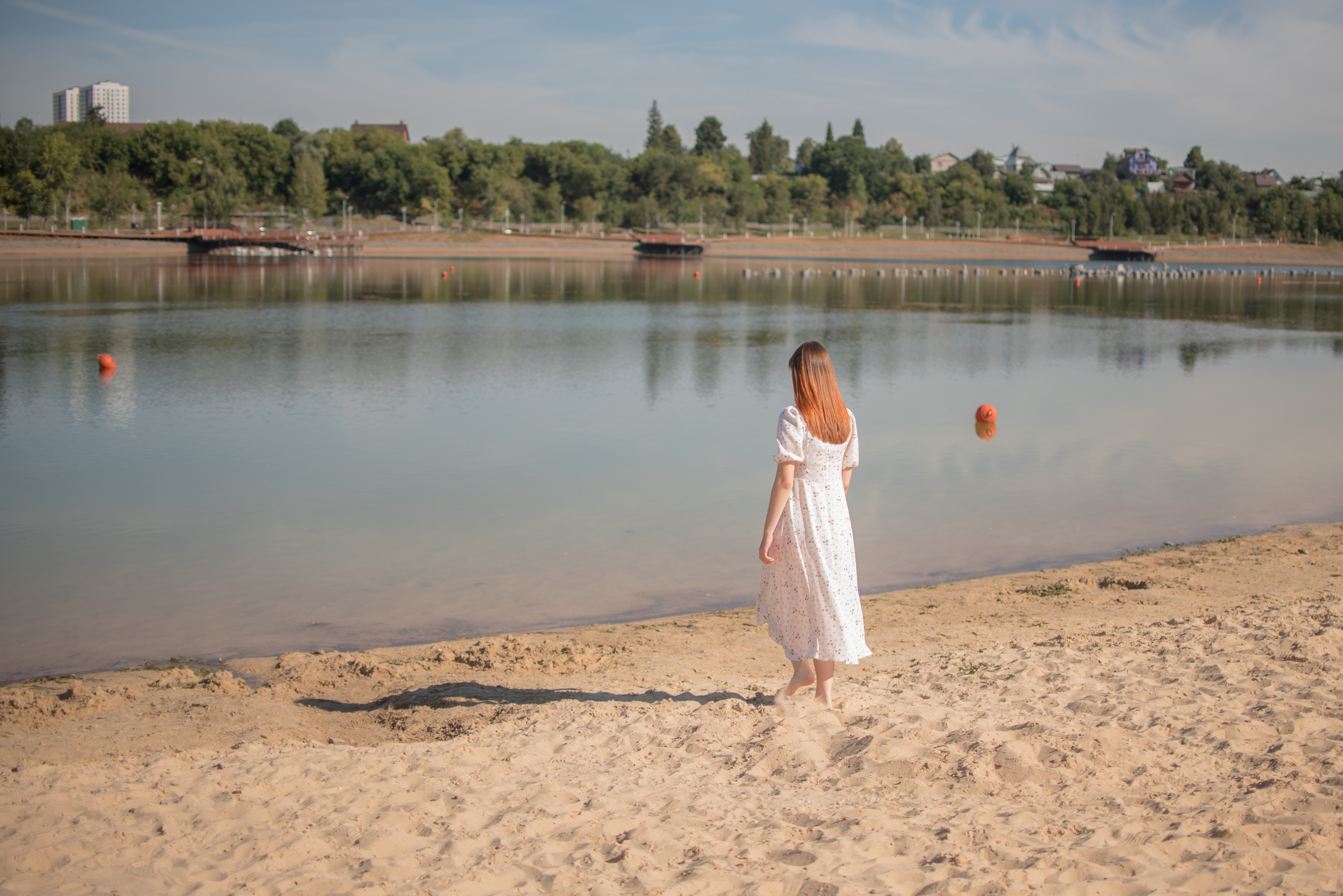 Маша. Семейный и детский фотограф в Уфе Юлия Суркова