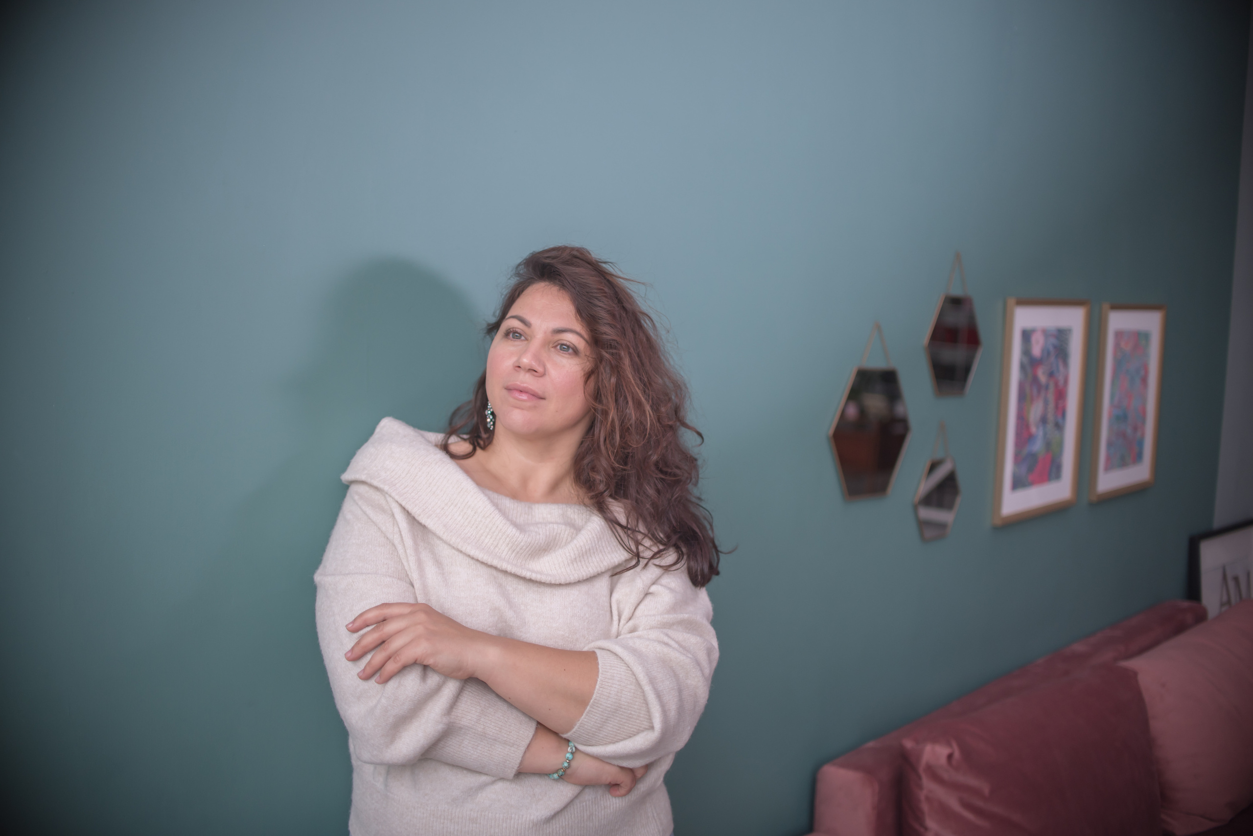 Коуч. Семейный и детский фотограф в Уфе Юлия Суркова