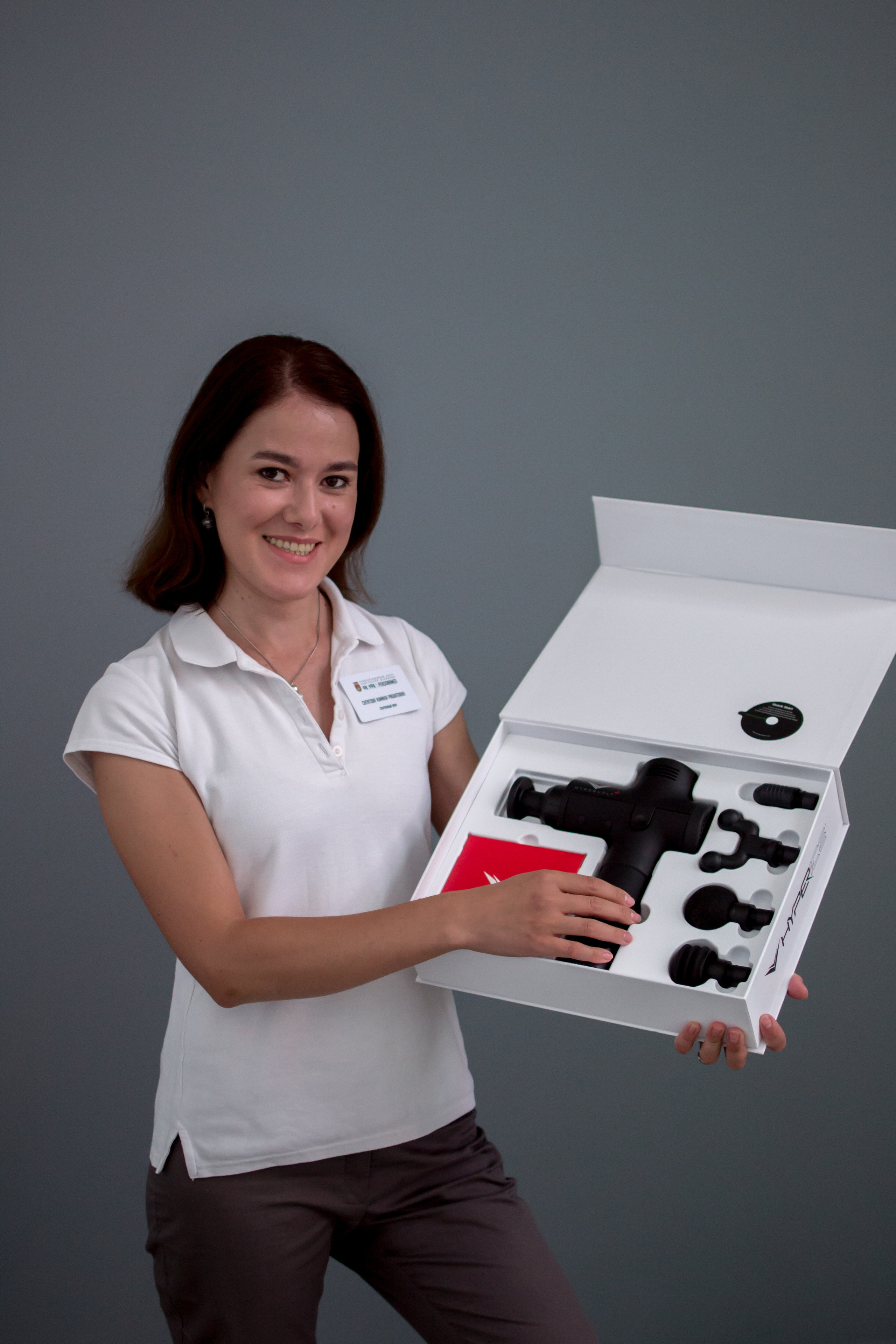 Спортивный врач. Семейный и детский фотограф в Уфе Юлия Суркова