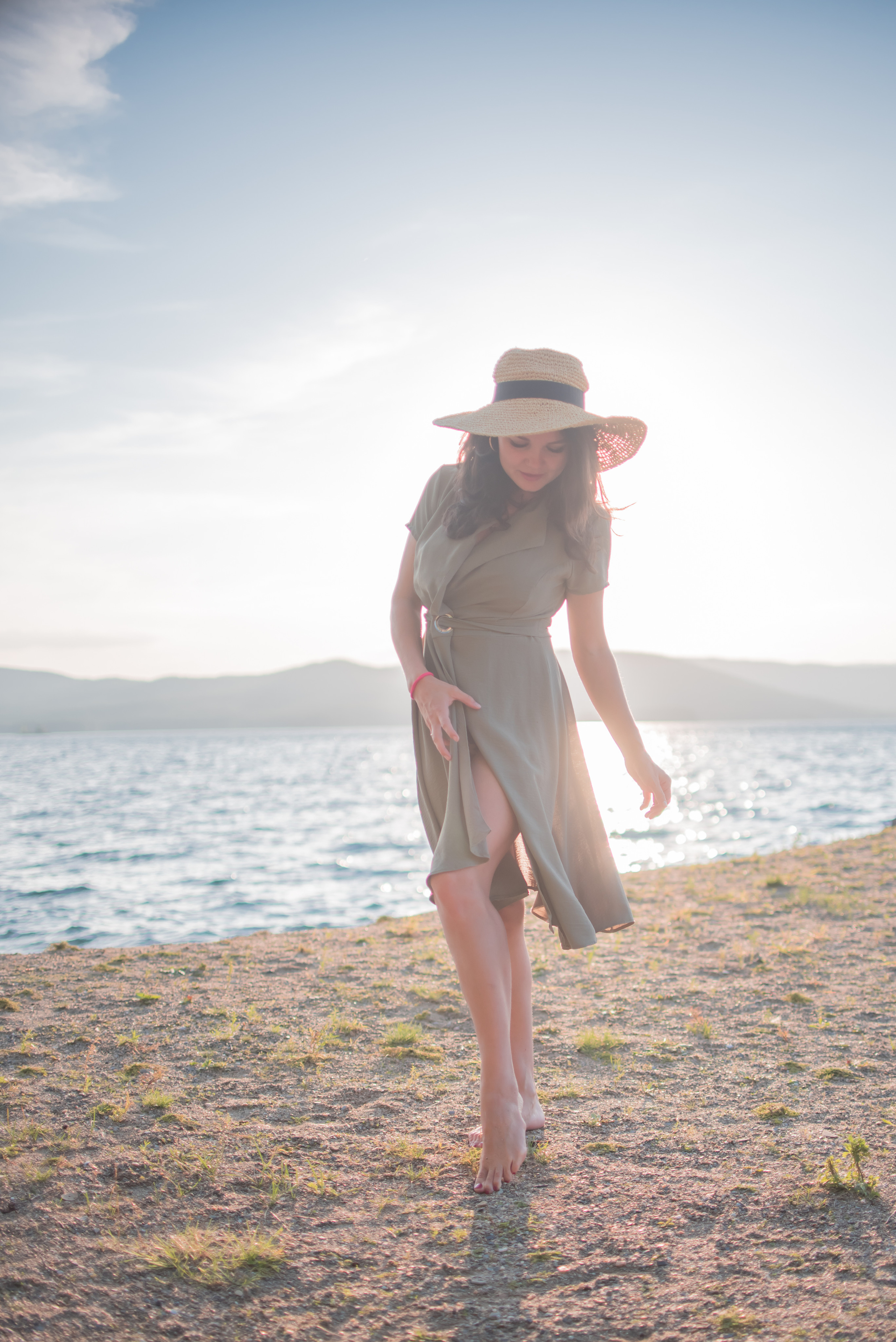 Ксения. Семейный и детский фотограф в Уфе Юлия Суркова