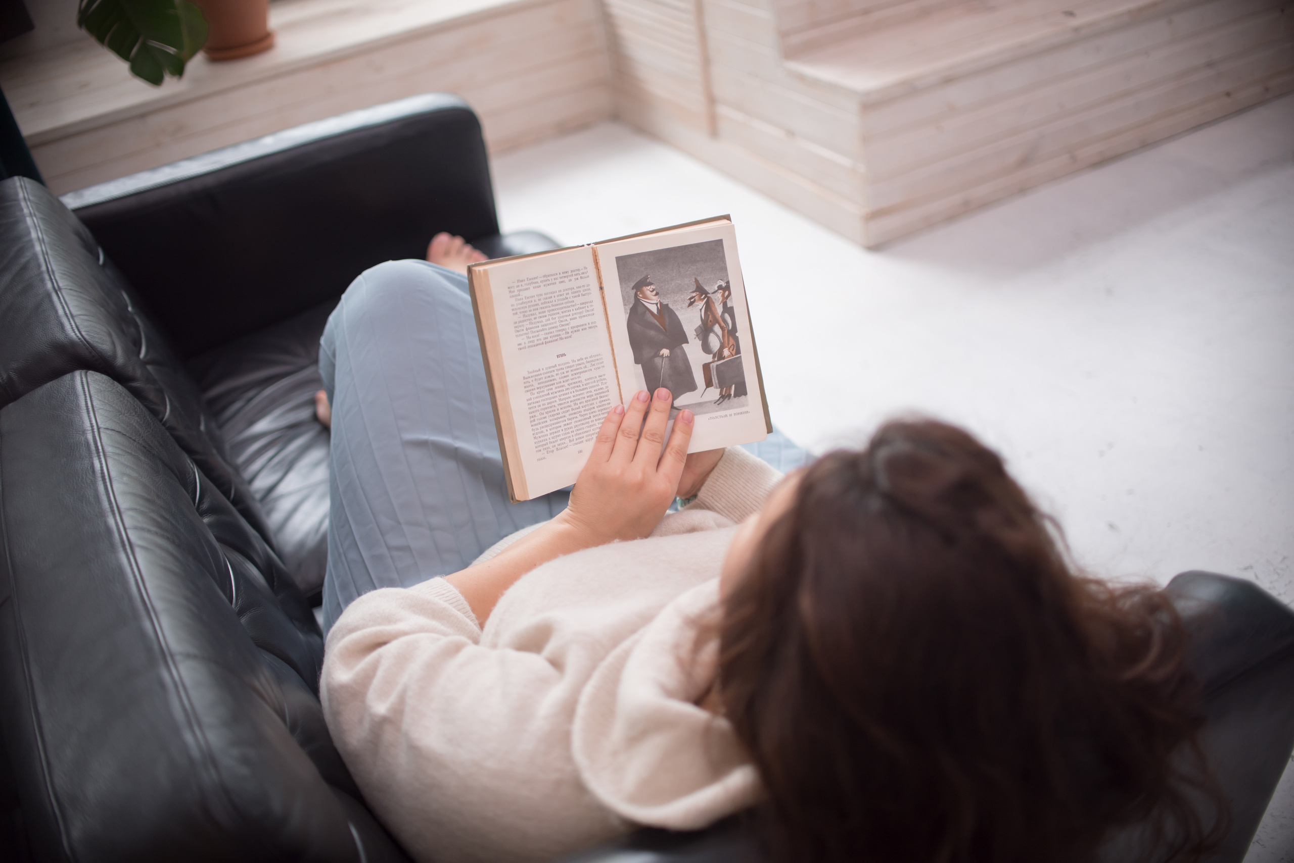 Коуч. Семейный и детский фотограф в Уфе Юлия Суркова