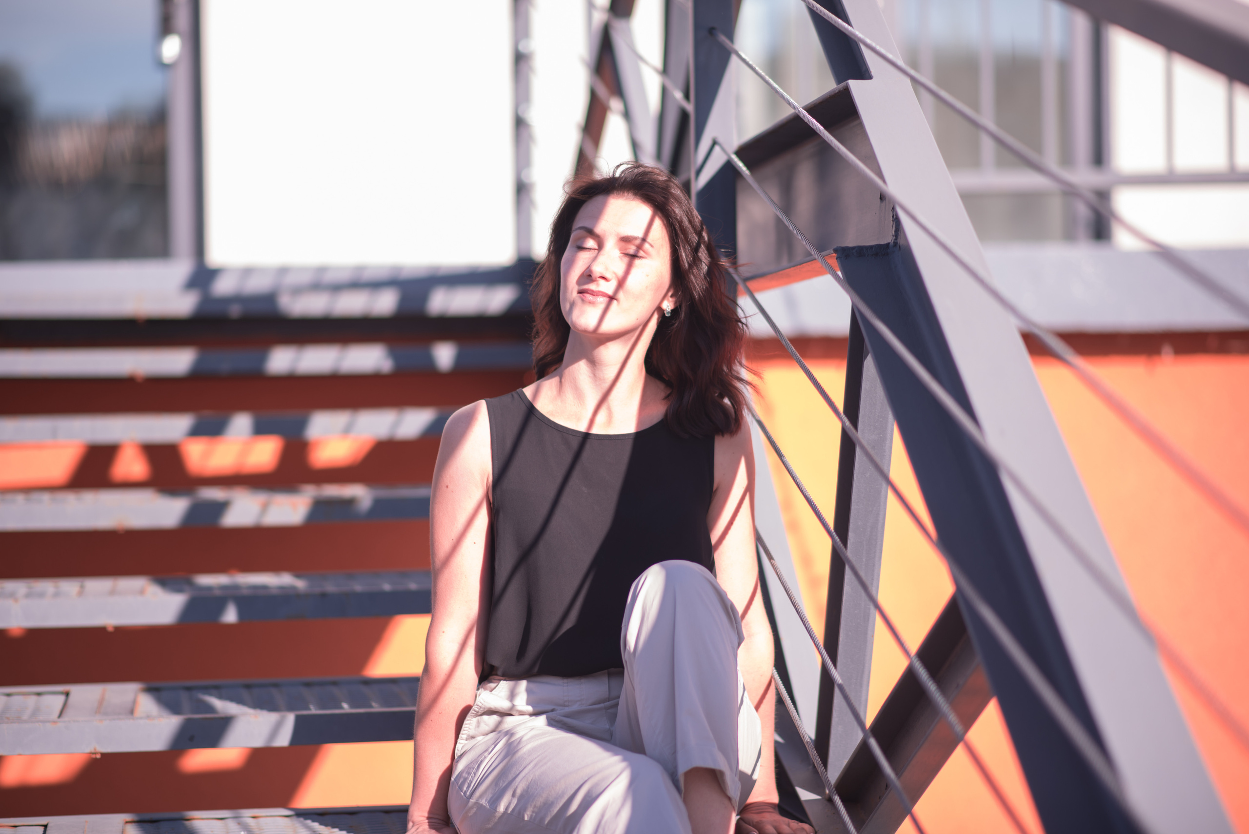 Декоратор. Семейный и детский фотограф в Уфе Юлия Суркова