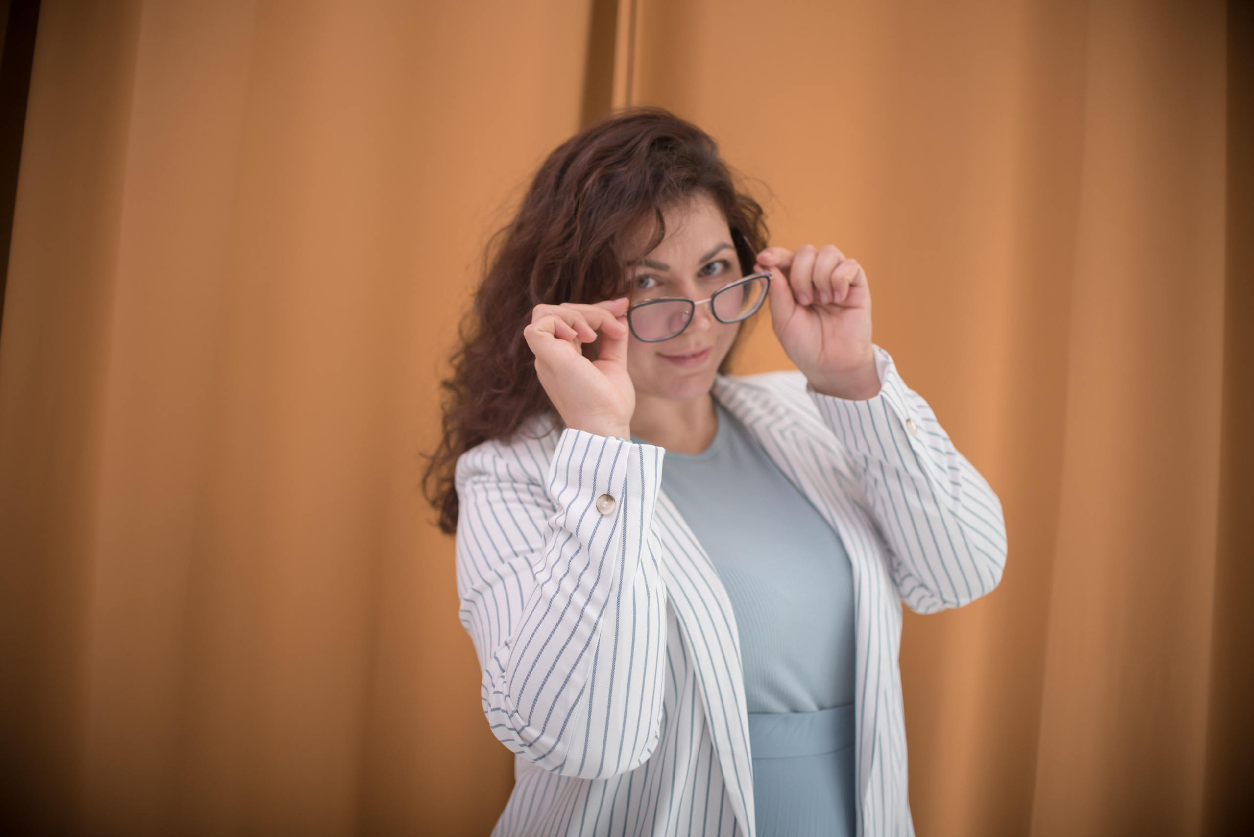 Коуч. Семейный и детский фотограф в Уфе Юлия Суркова