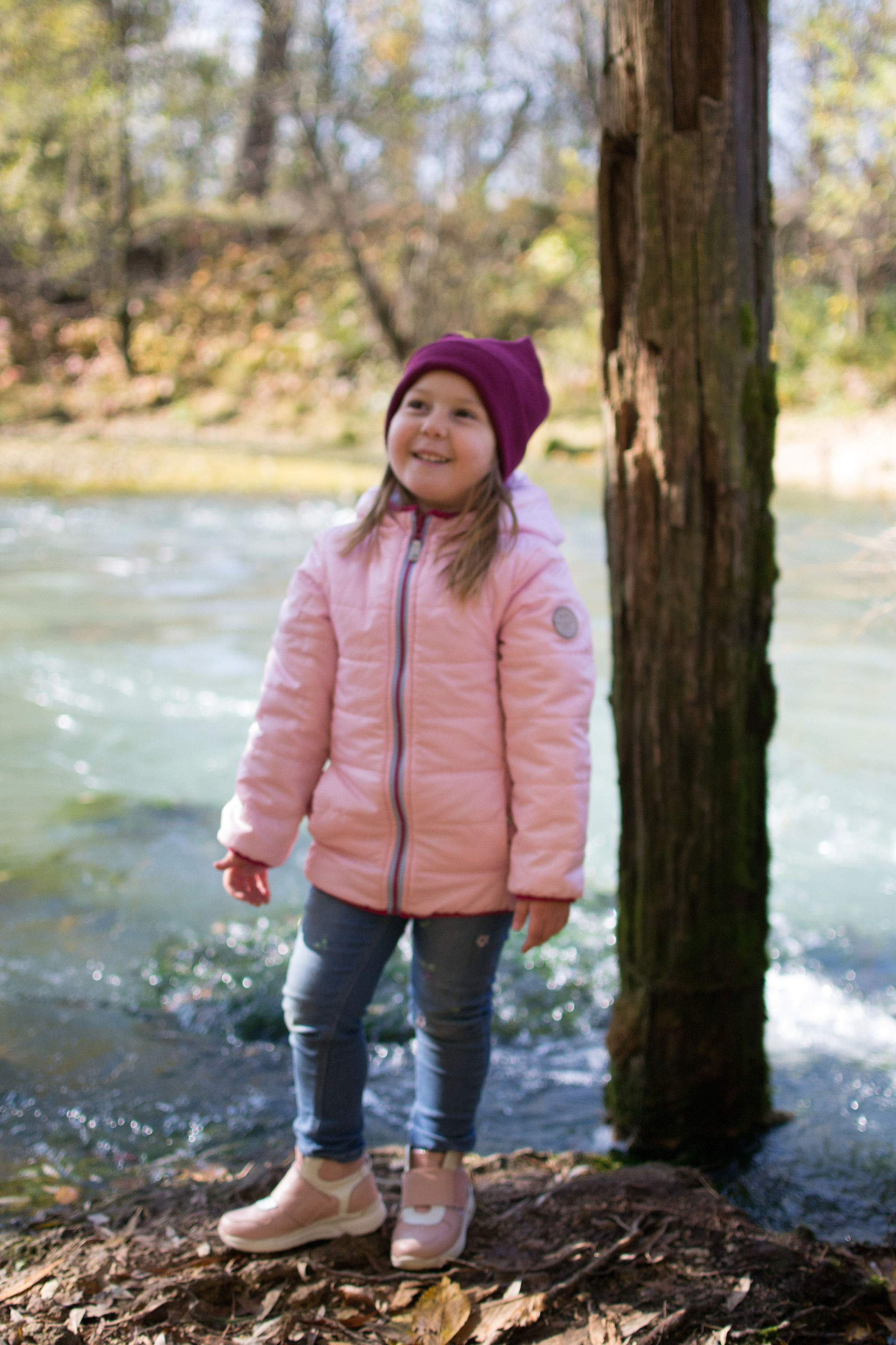 Детские портреты. Семейный и детский фотограф в Уфе Юлия Суркова