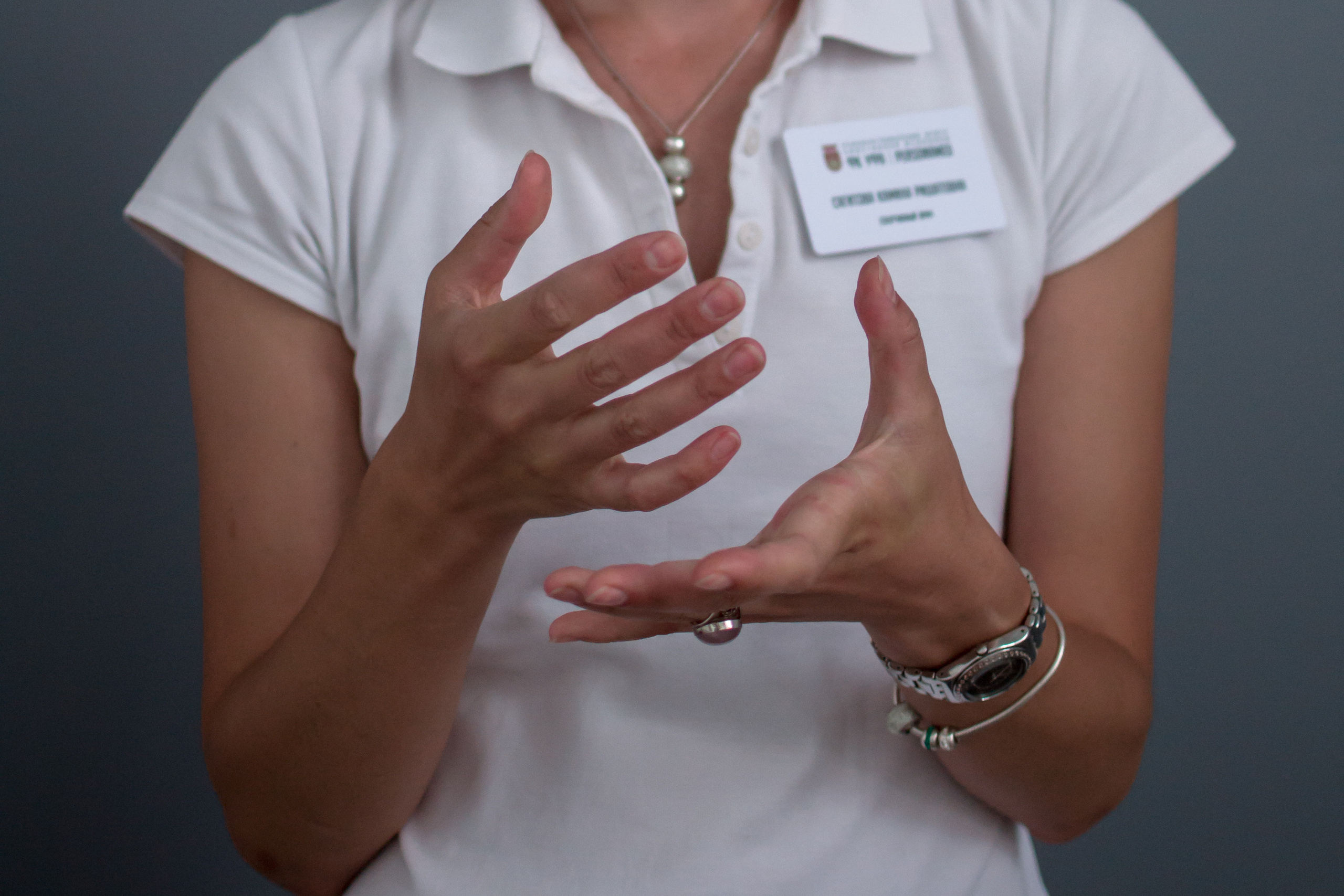 Спортивный врач. Семейный и детский фотограф в Уфе Юлия Суркова