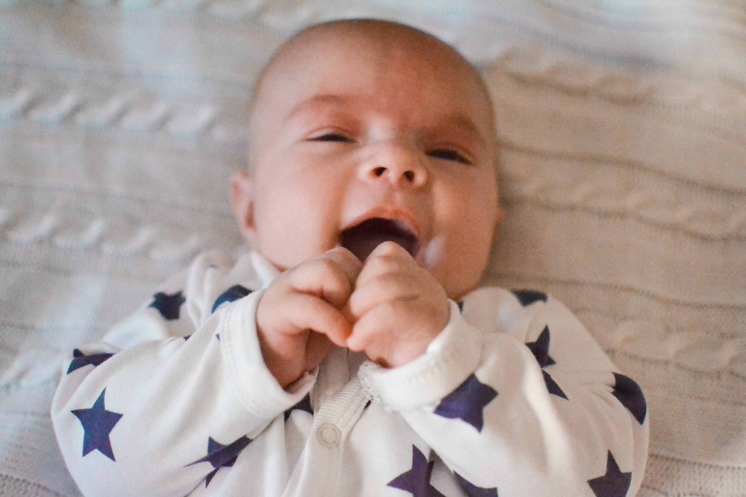 Домашняя. Семейный и детский фотограф в Уфе Юлия Суркова