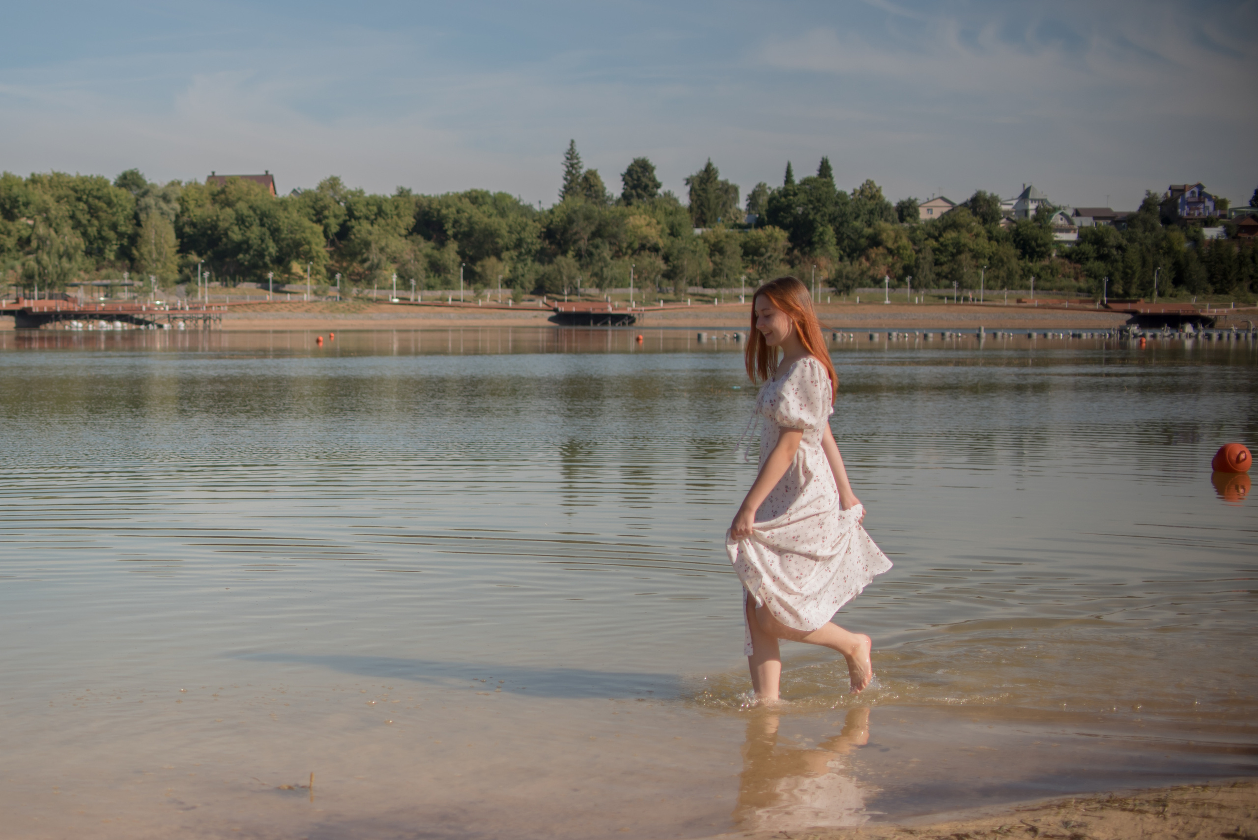 Маша. Семейный и детский фотограф в Уфе Юлия Суркова