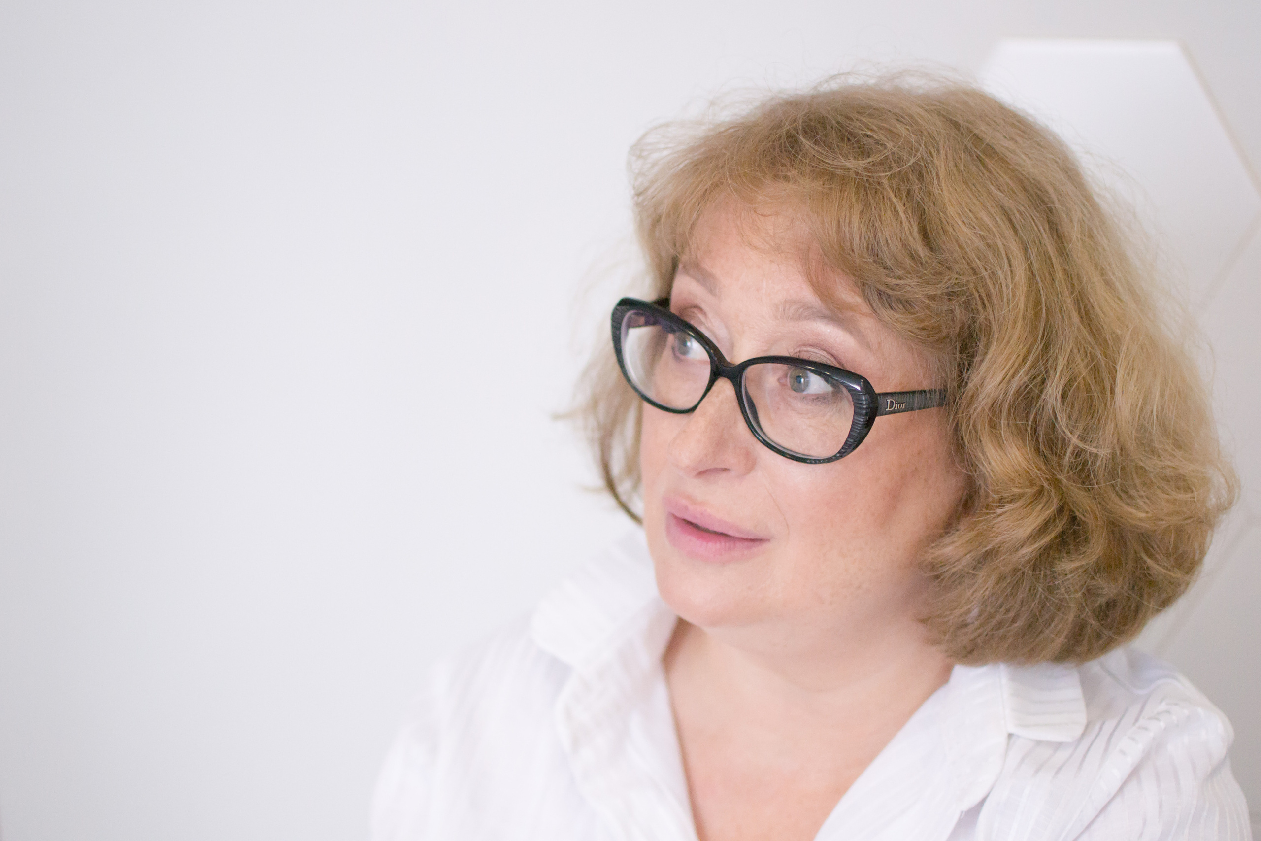 Подолог. Семейный и детский фотограф в Уфе Юлия Суркова