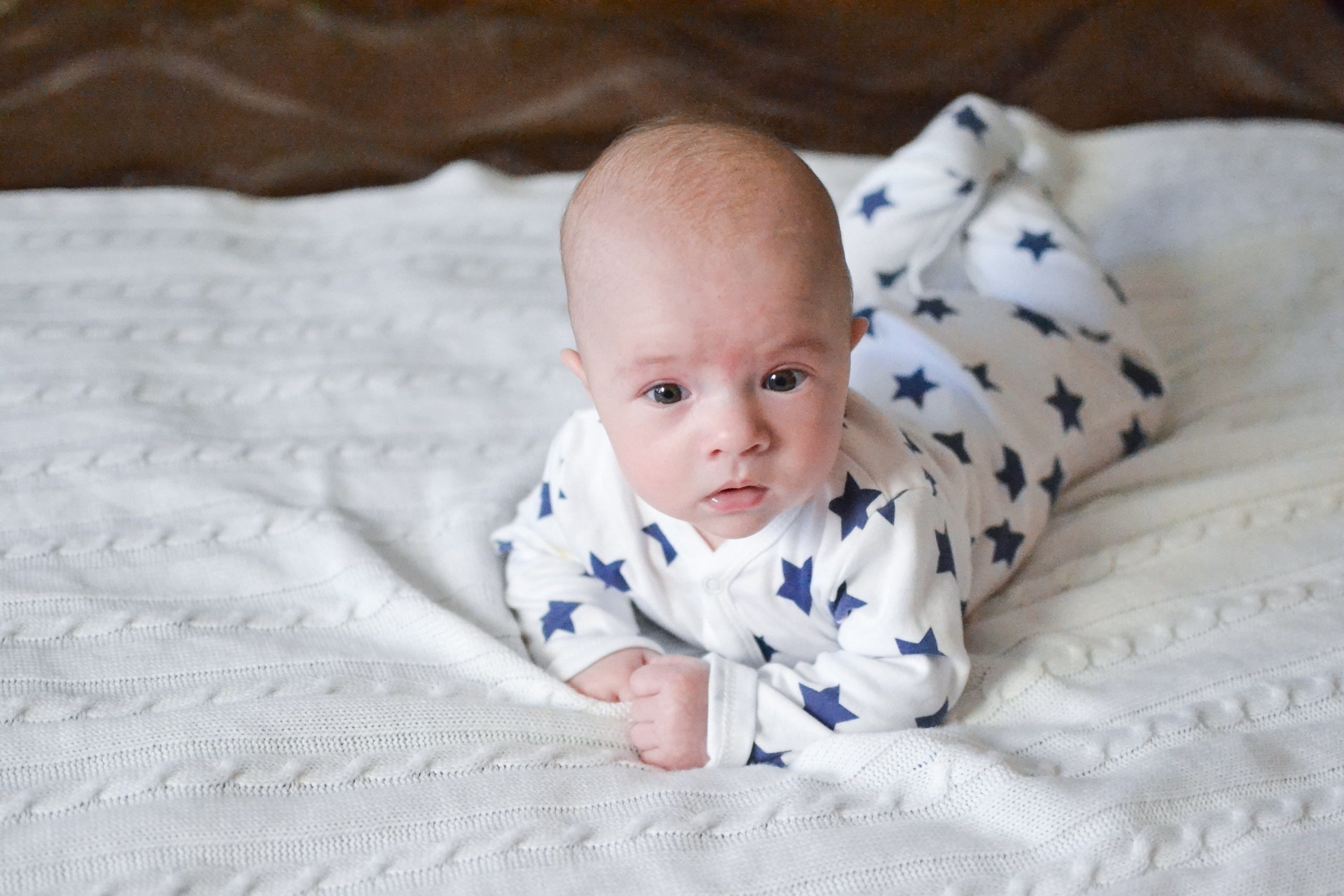 Домашняя. Семейный и детский фотограф в Уфе Юлия Суркова