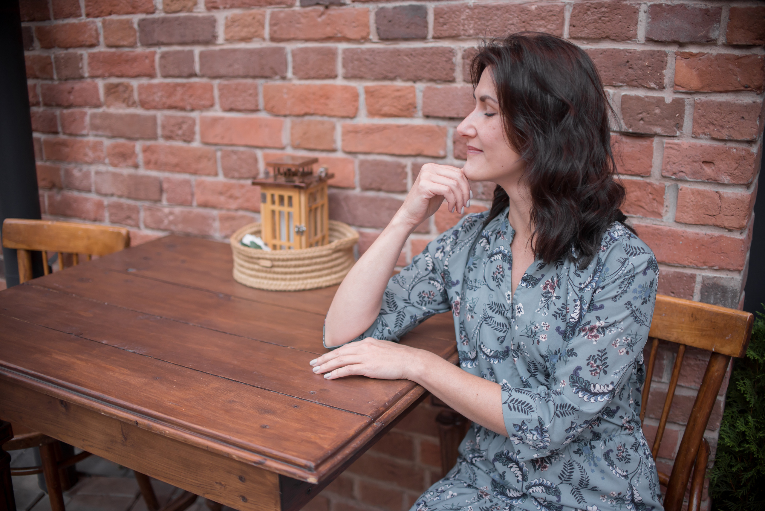 Декоратор. Семейный и детский фотограф в Уфе Юлия Суркова