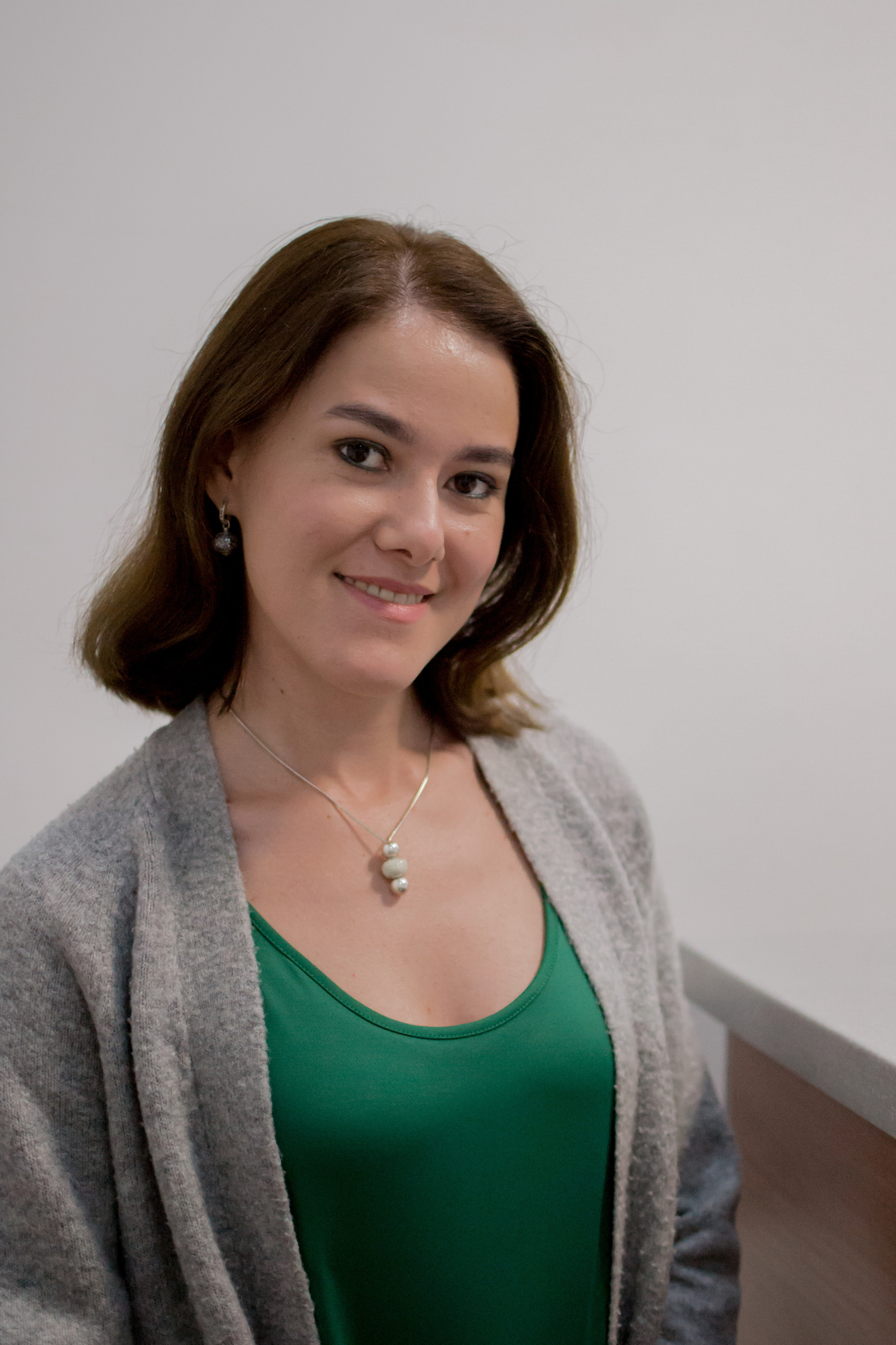 Спортивный врач. Семейный и детский фотограф в Уфе Юлия Суркова